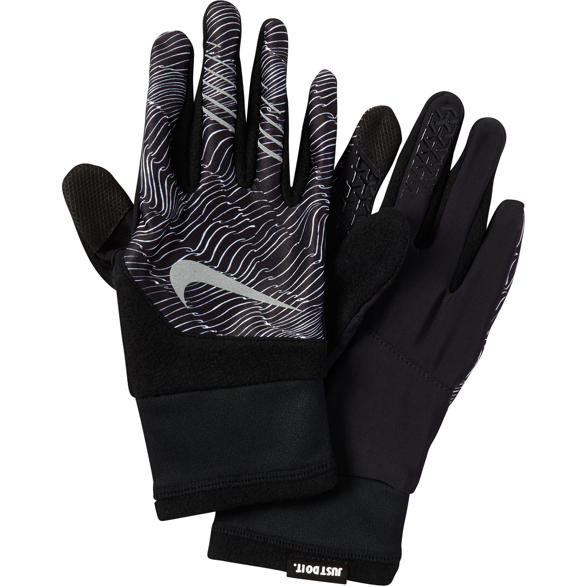nike therma fit elite 2.0 gloves