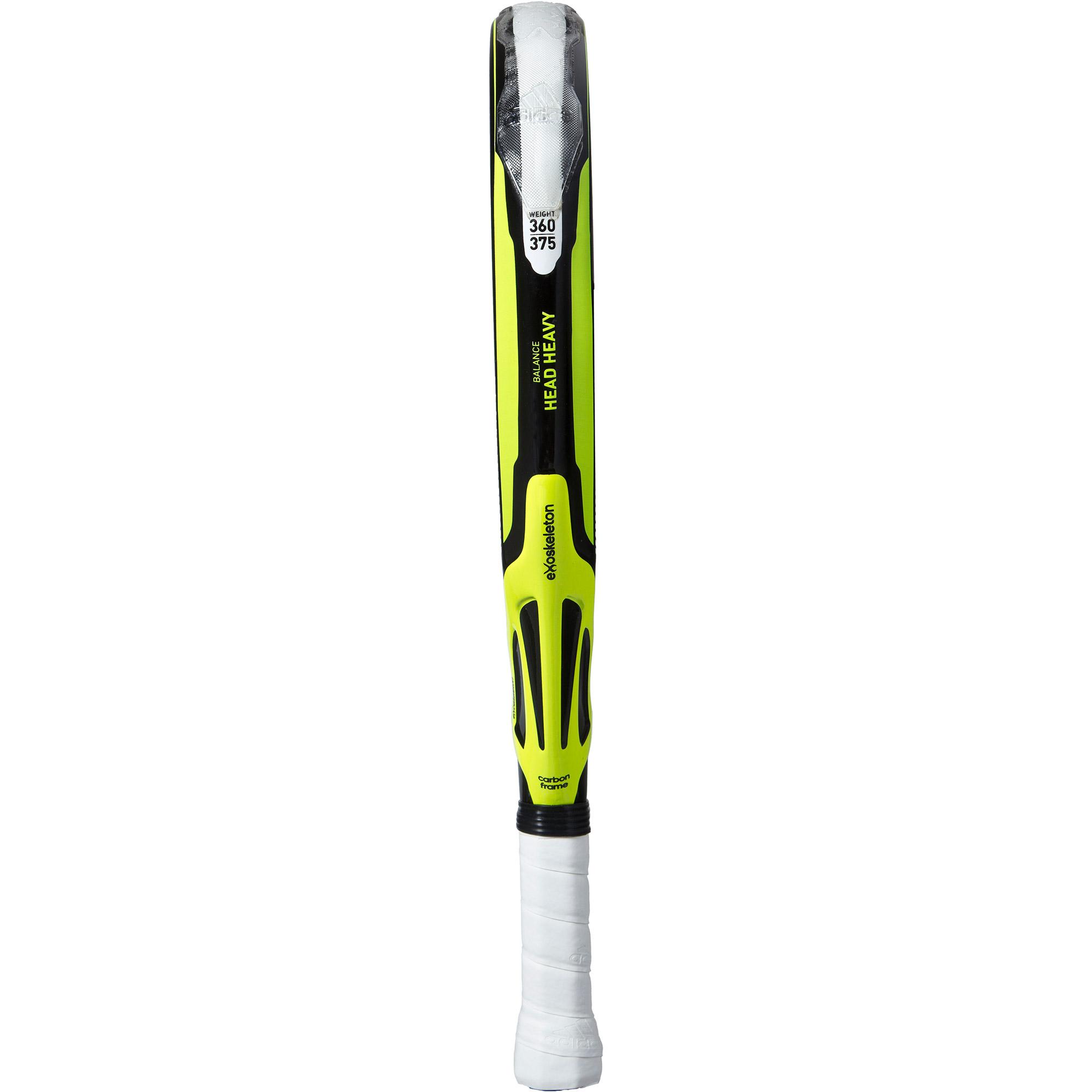 adidas carbon attk 1.8 Off 57% - canerofset.com