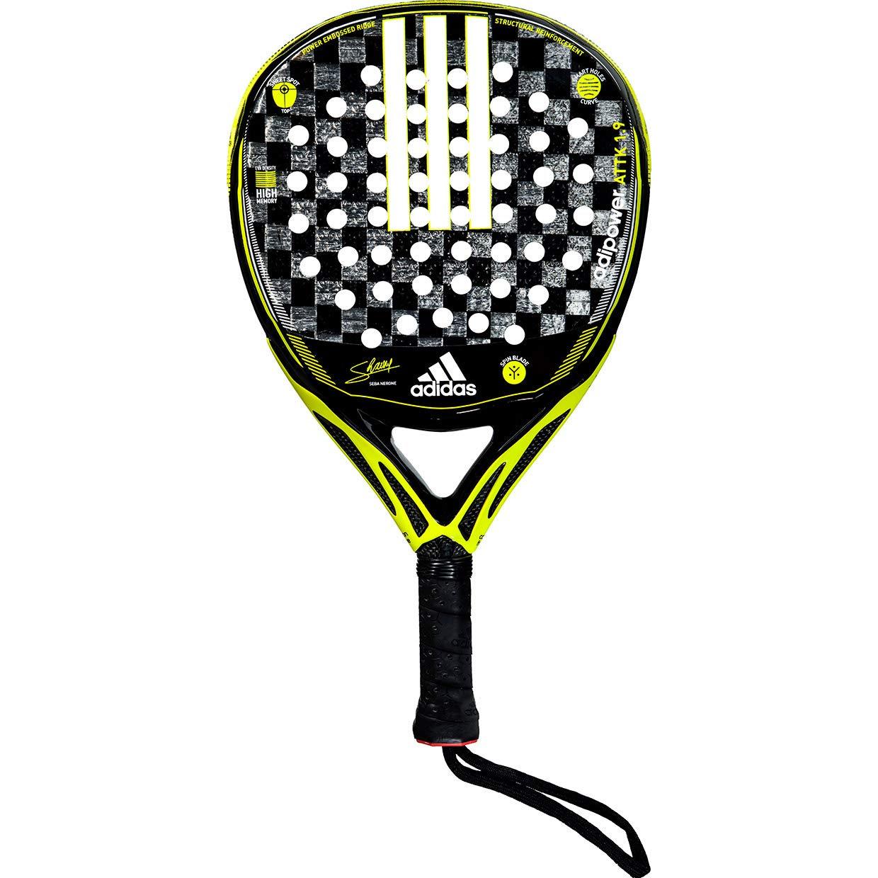 adidas padel