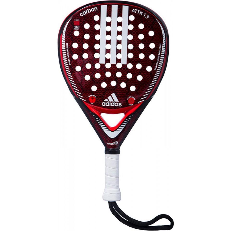 yeezy 700 finish line