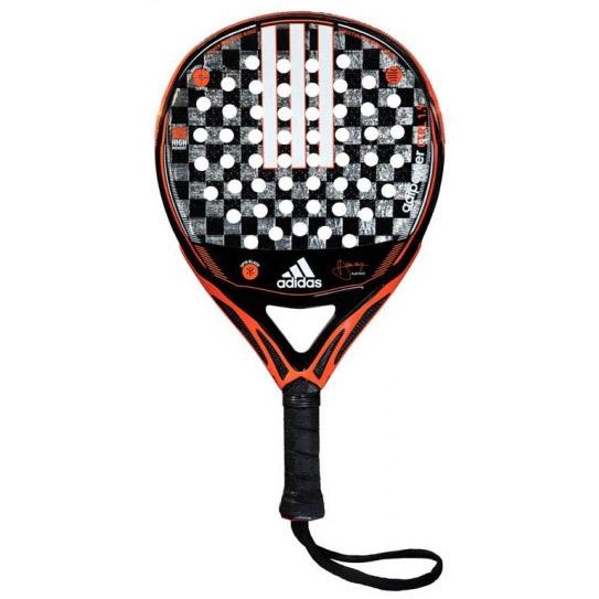 control rackets