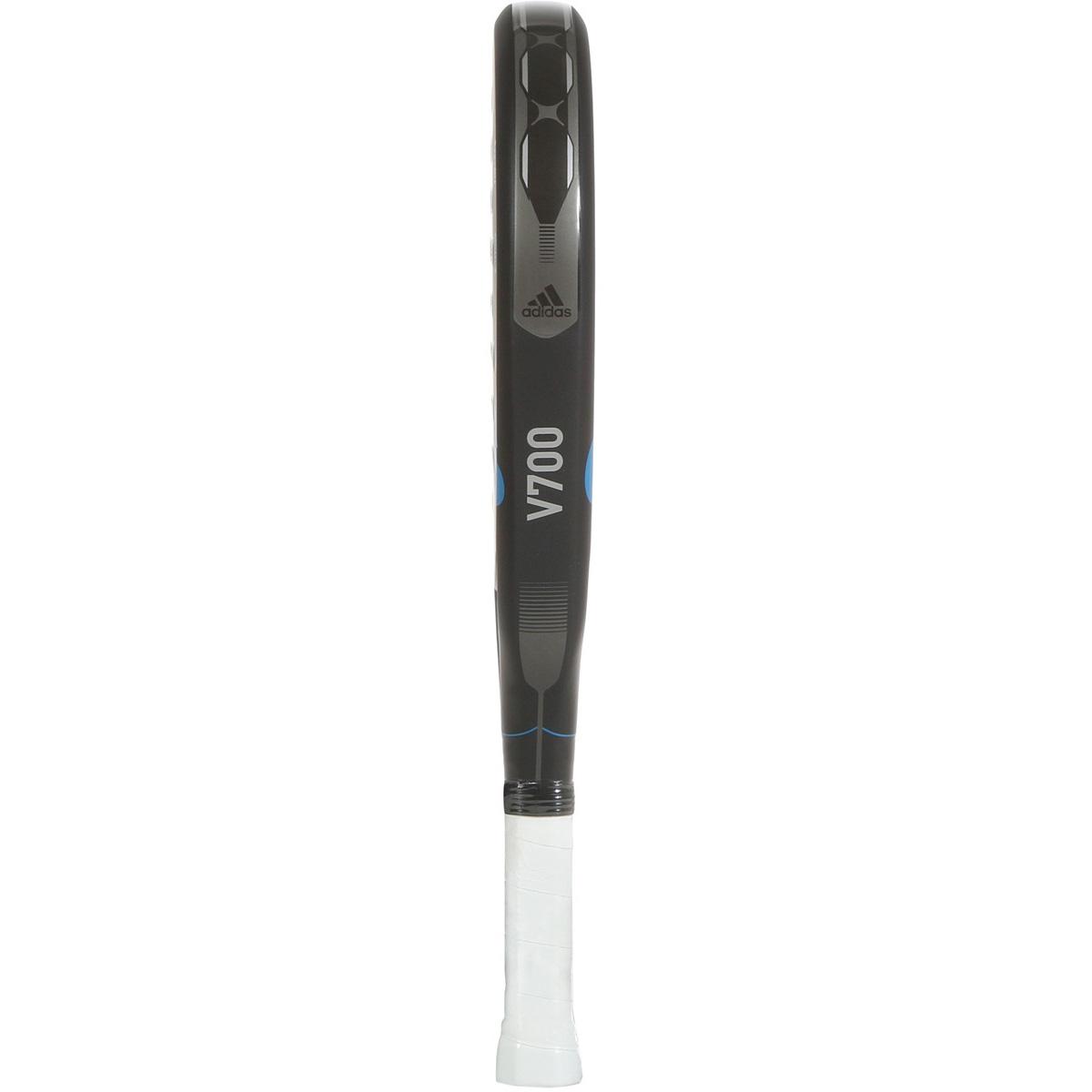 Adidas V700 Padel Racket - Tennisnuts.com