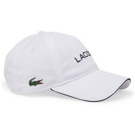lacoste t point