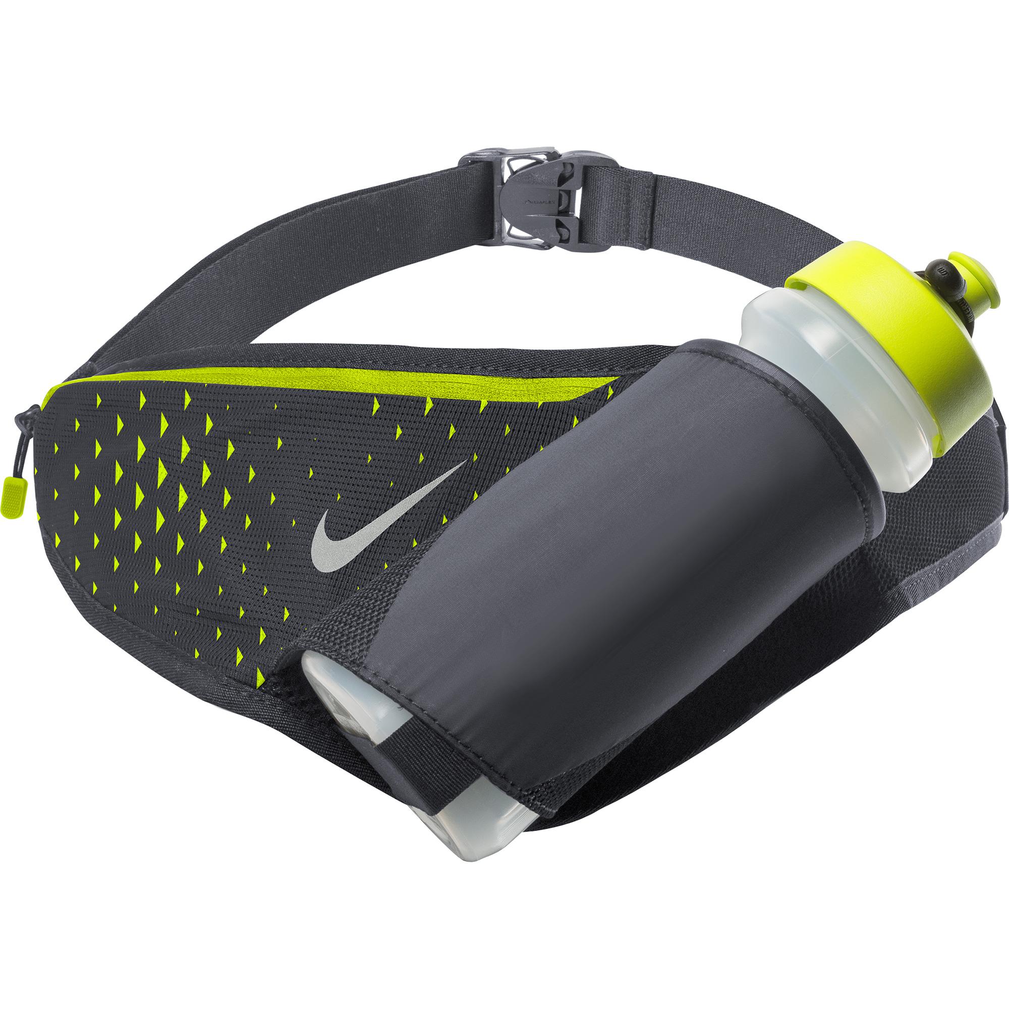 nike belt