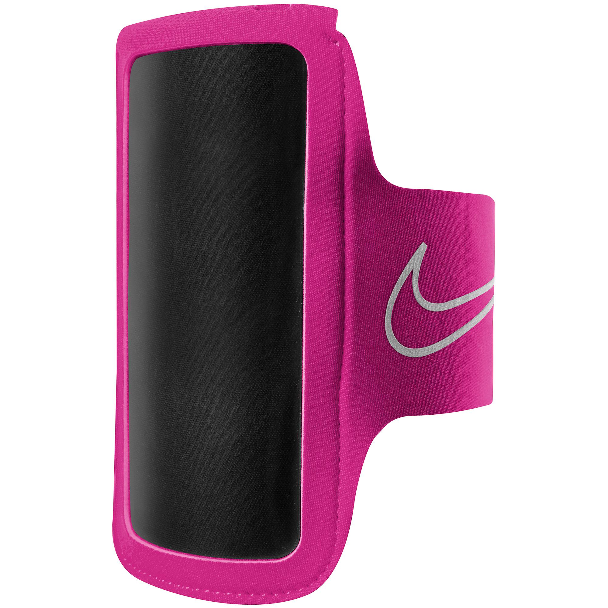 nike lightweight armband 2.0