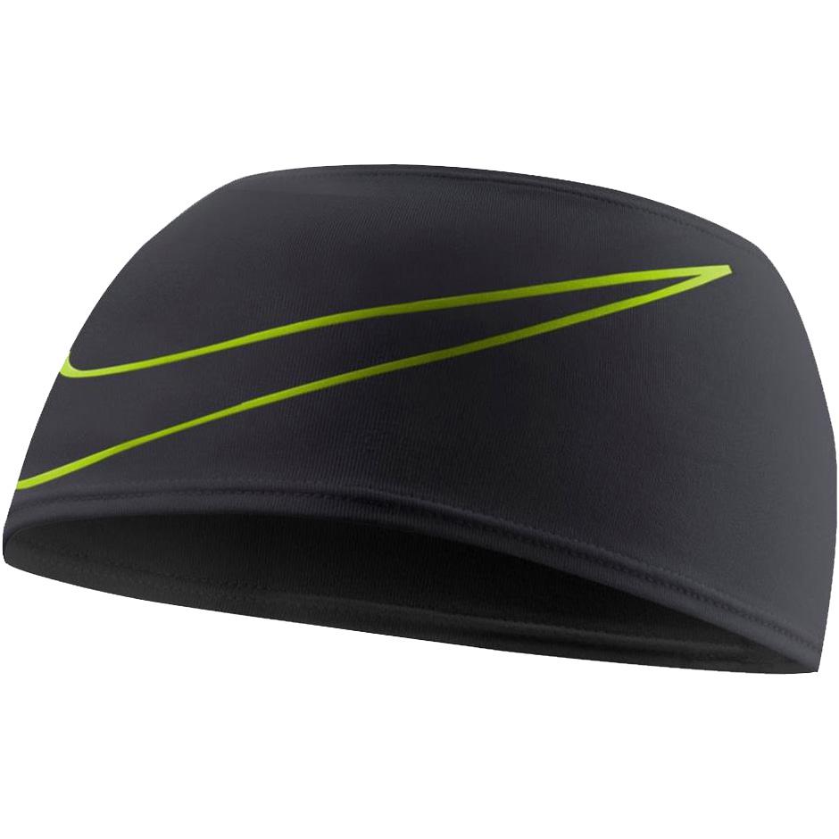dri fit headband