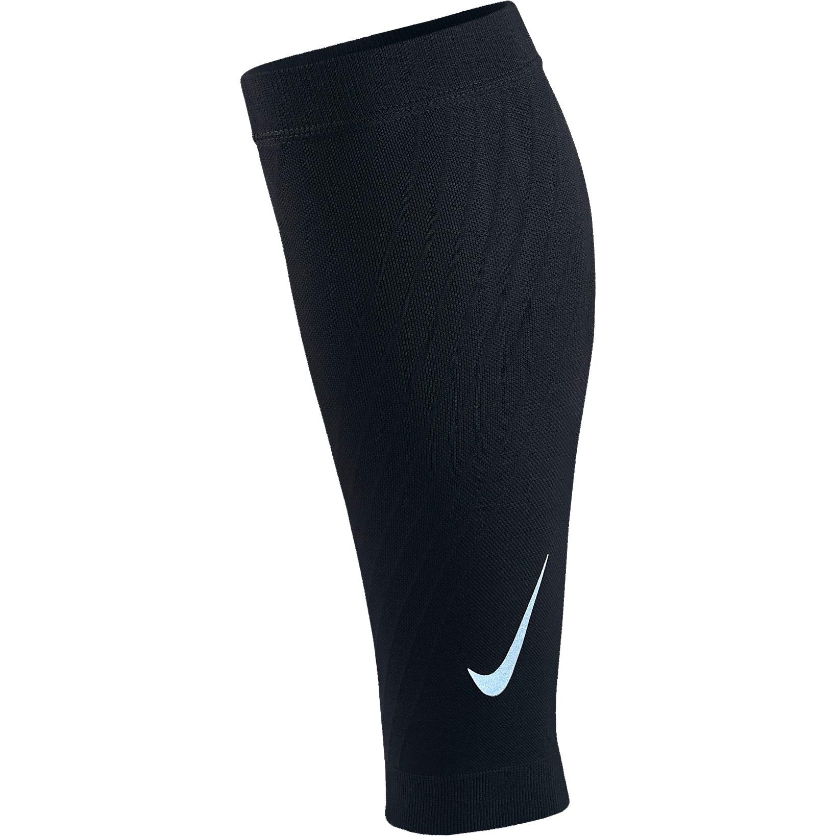 nike calf sleeve football