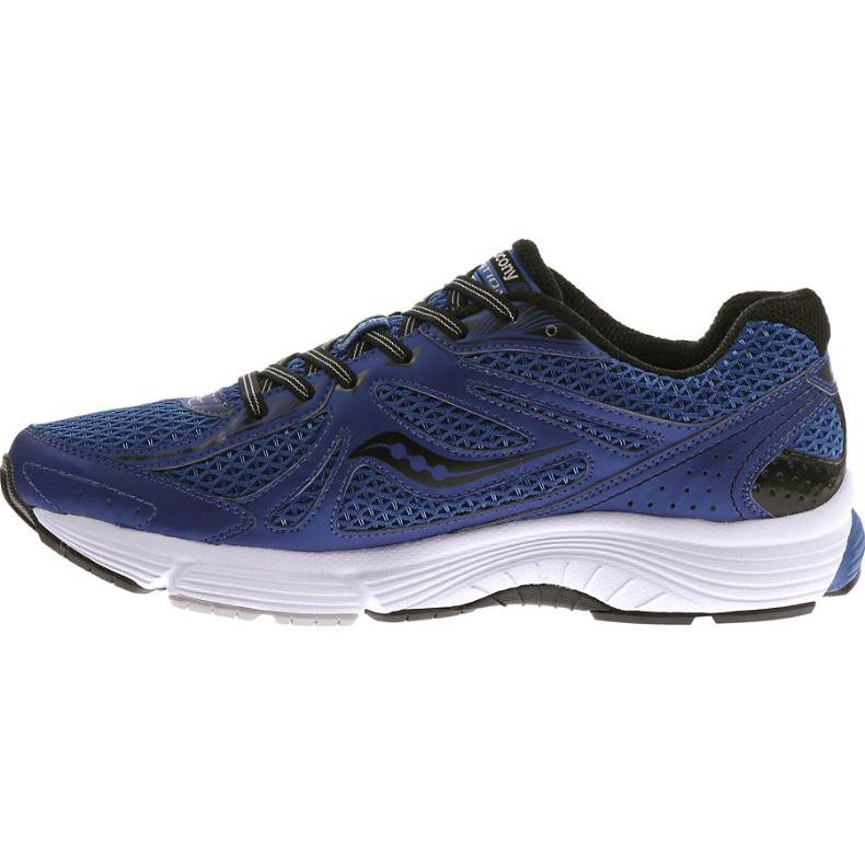 saucony ignition 5 running shoes
