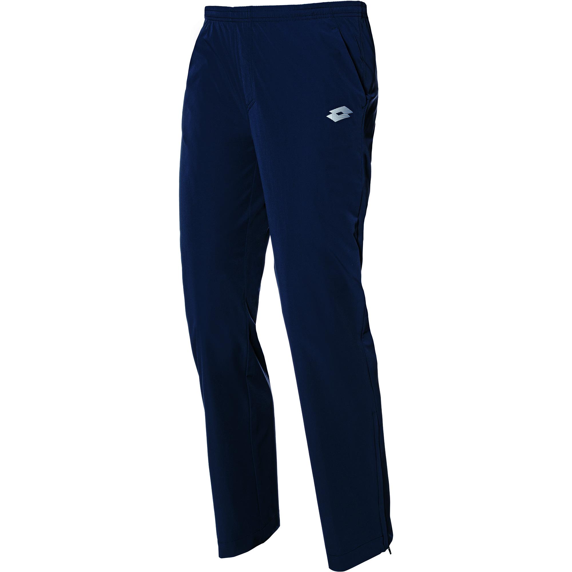 Lotto Mens Medley Pants Navy