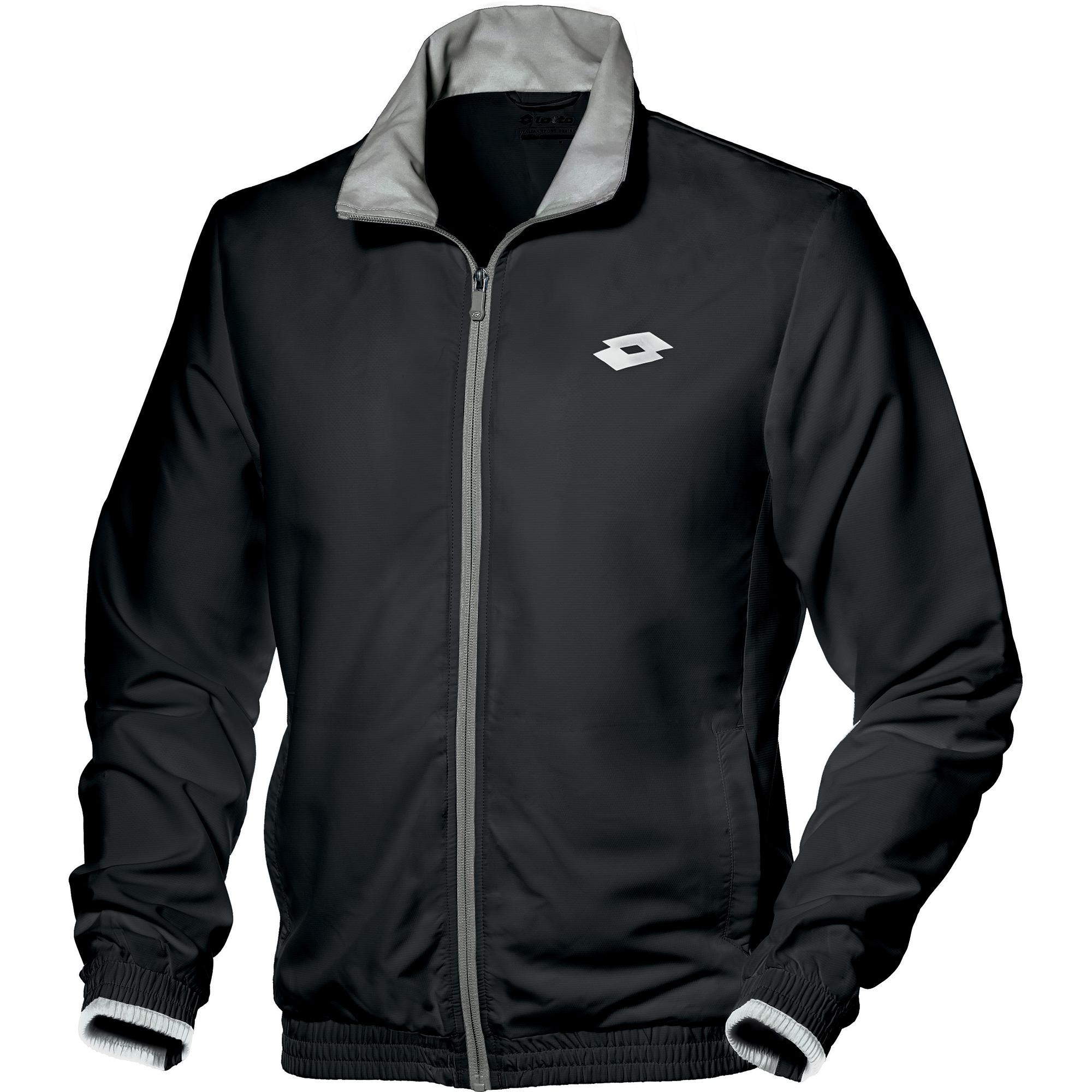 lotto mens tracksuit