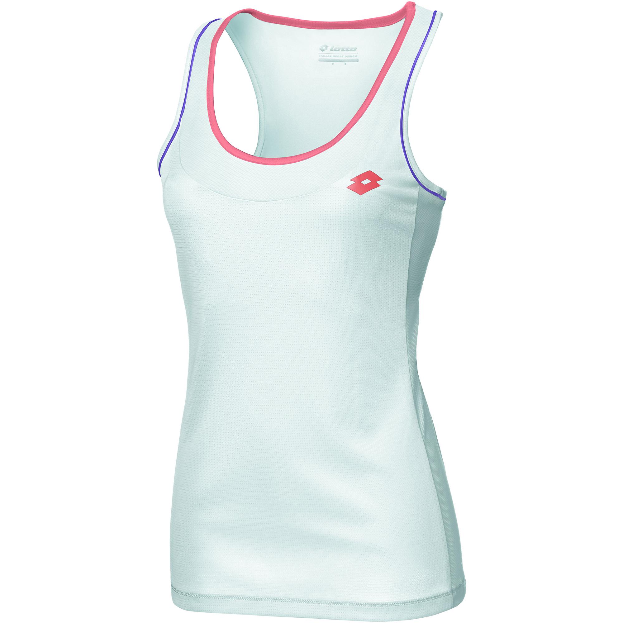 tennis tank tops with built in bra