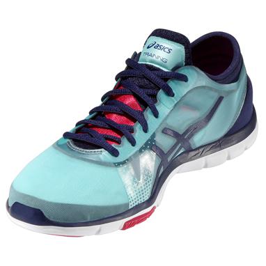 asics fit nova asics fit nova