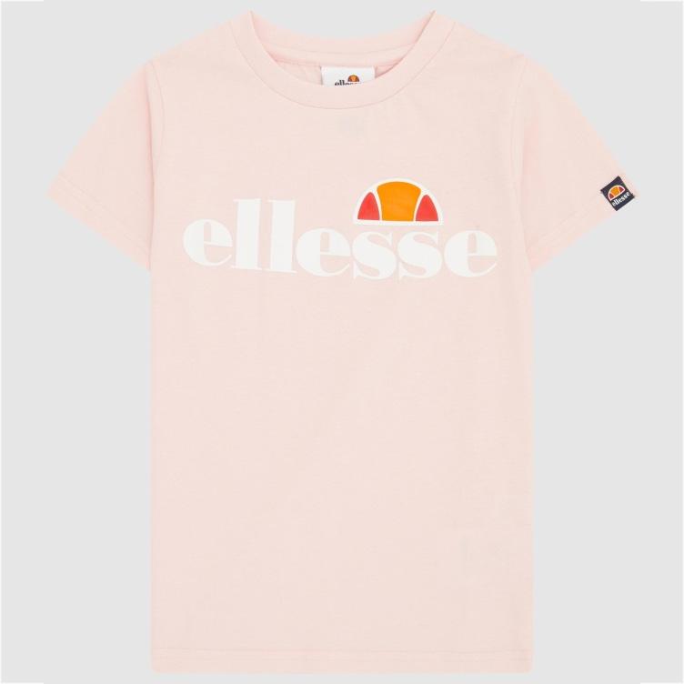 ellesse girls