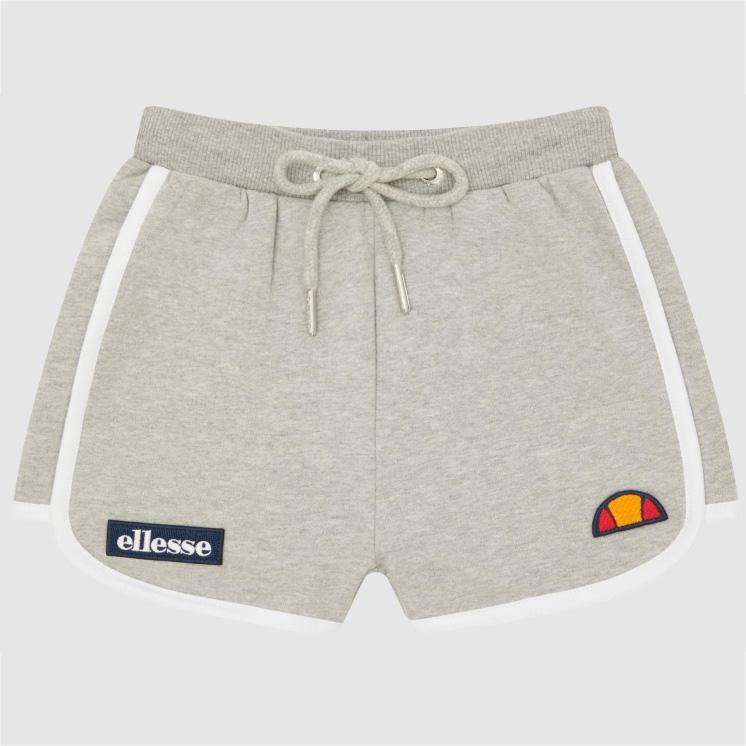 Ellesse victena shorts Clearance