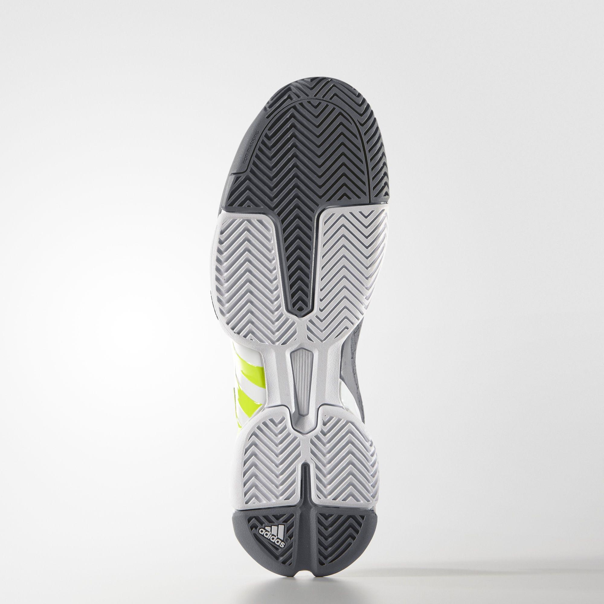 post office Description Perceivable Adidas Mens Barricade 2016 Hannibal Tennis Shoes - Grey/Green - Tennisnuts.com post office Description Perceivable Adidas Mens Barricade 2016 Hannibal Tennis Shoes - Grey/Green - Tennisnuts.com