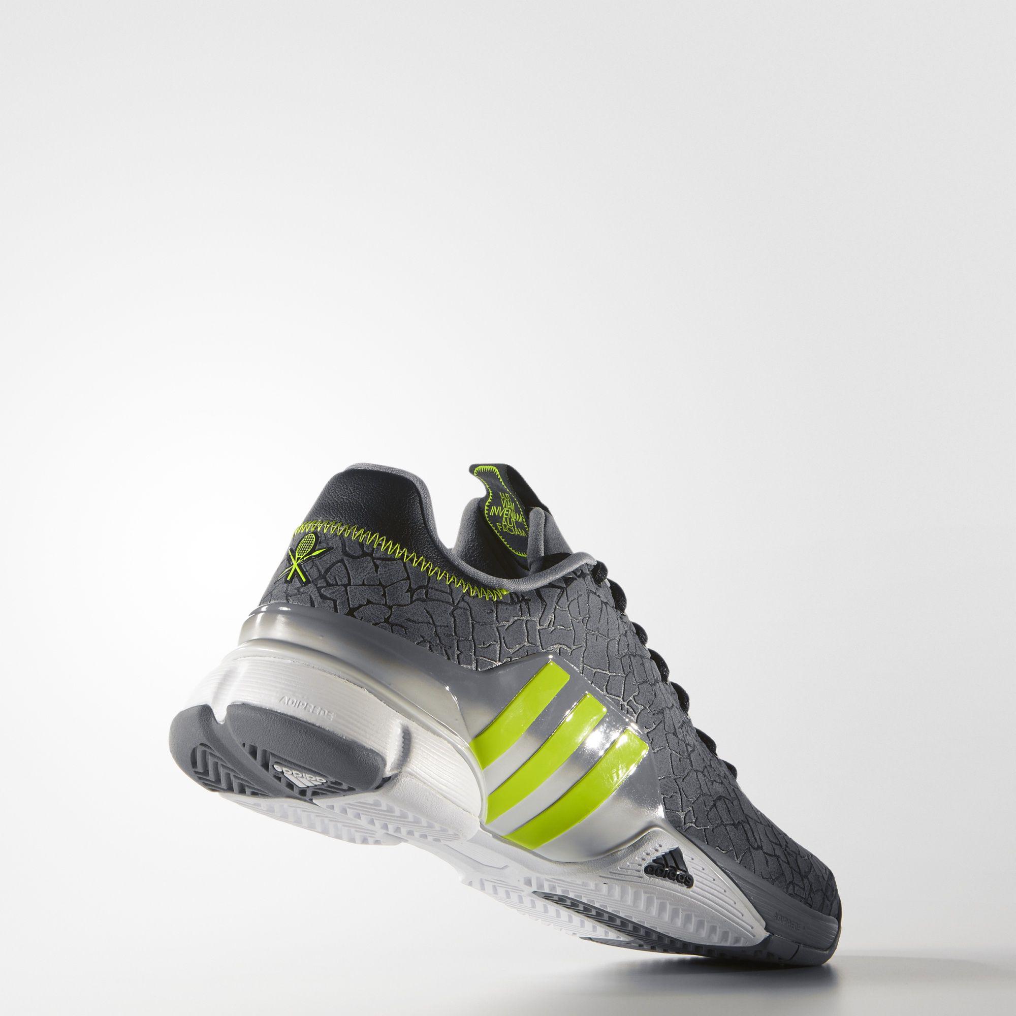 post office Description Perceivable Adidas Mens Barricade 2016 Hannibal Tennis Shoes - Grey/Green - Tennisnuts.com post office Description Perceivable Adidas Mens Barricade 2016 Hannibal Tennis Shoes - Grey/Green - Tennisnuts.com
