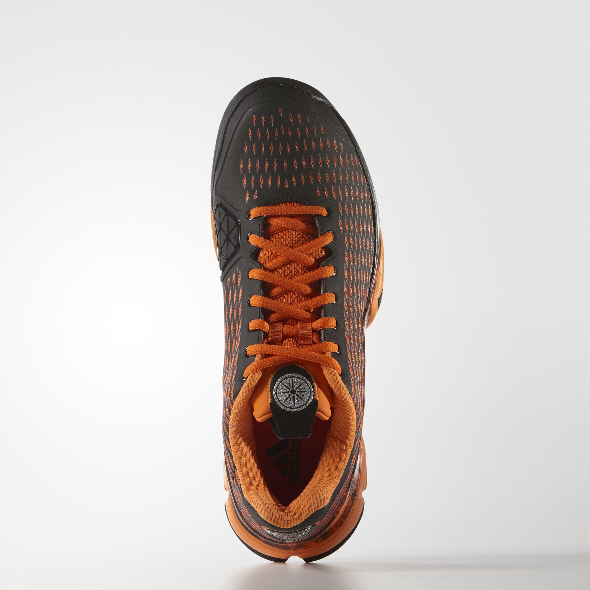 adidas barricade alexander the great