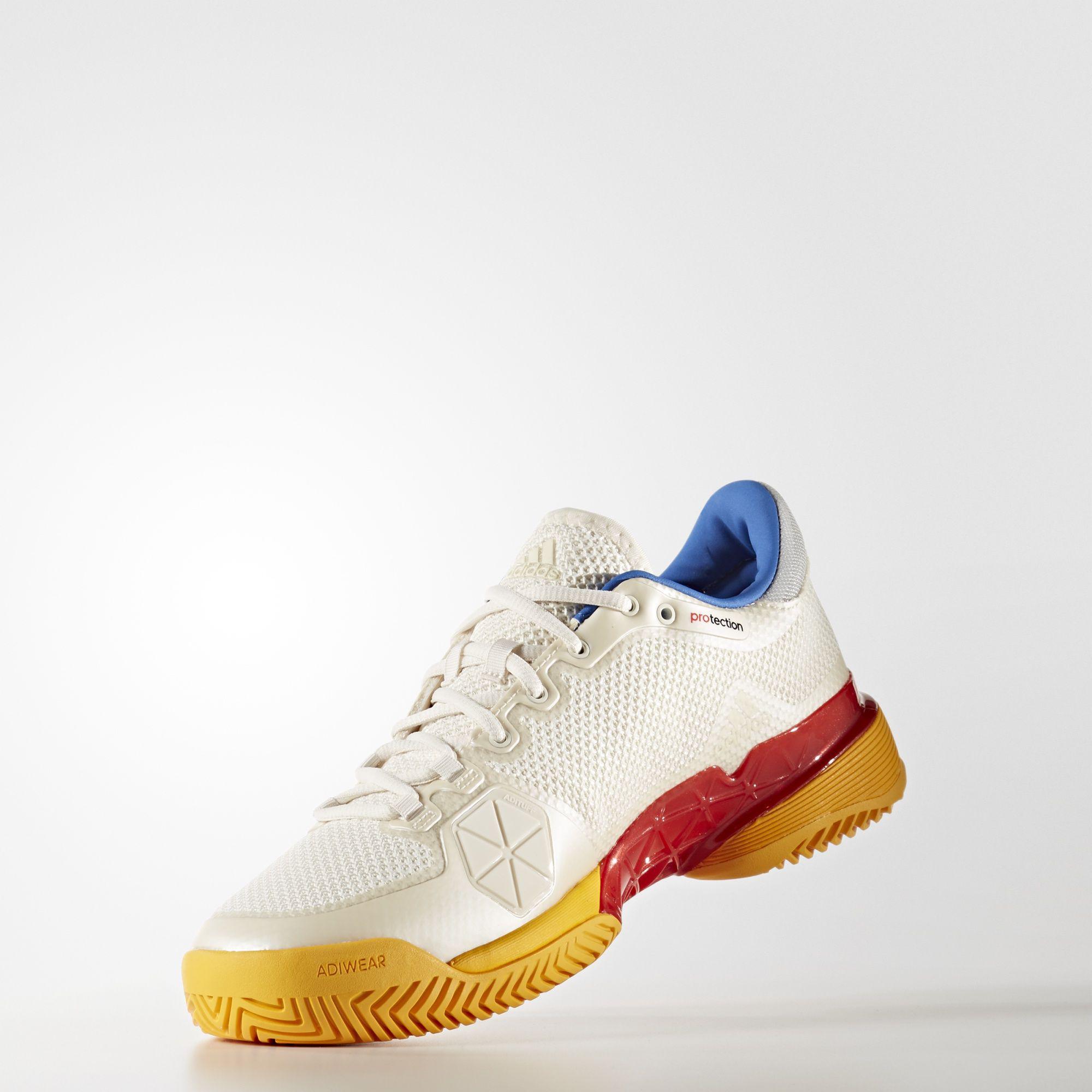 pharrell williams shoes mens