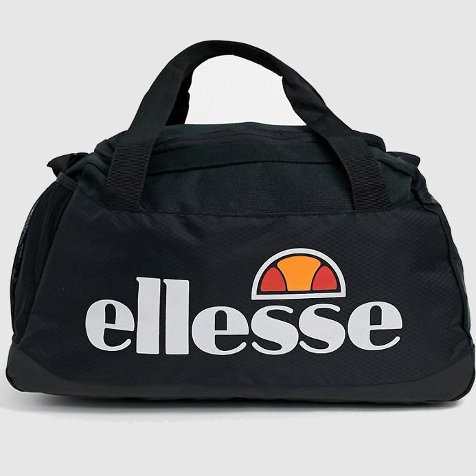 ellesse holdall