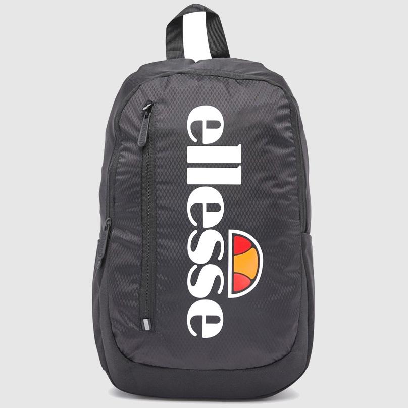 ellesse backpack