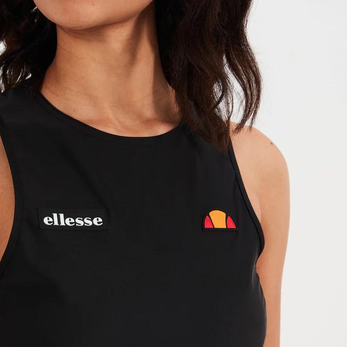 ellesse-womens-woodside-tank-black-tennisnuts