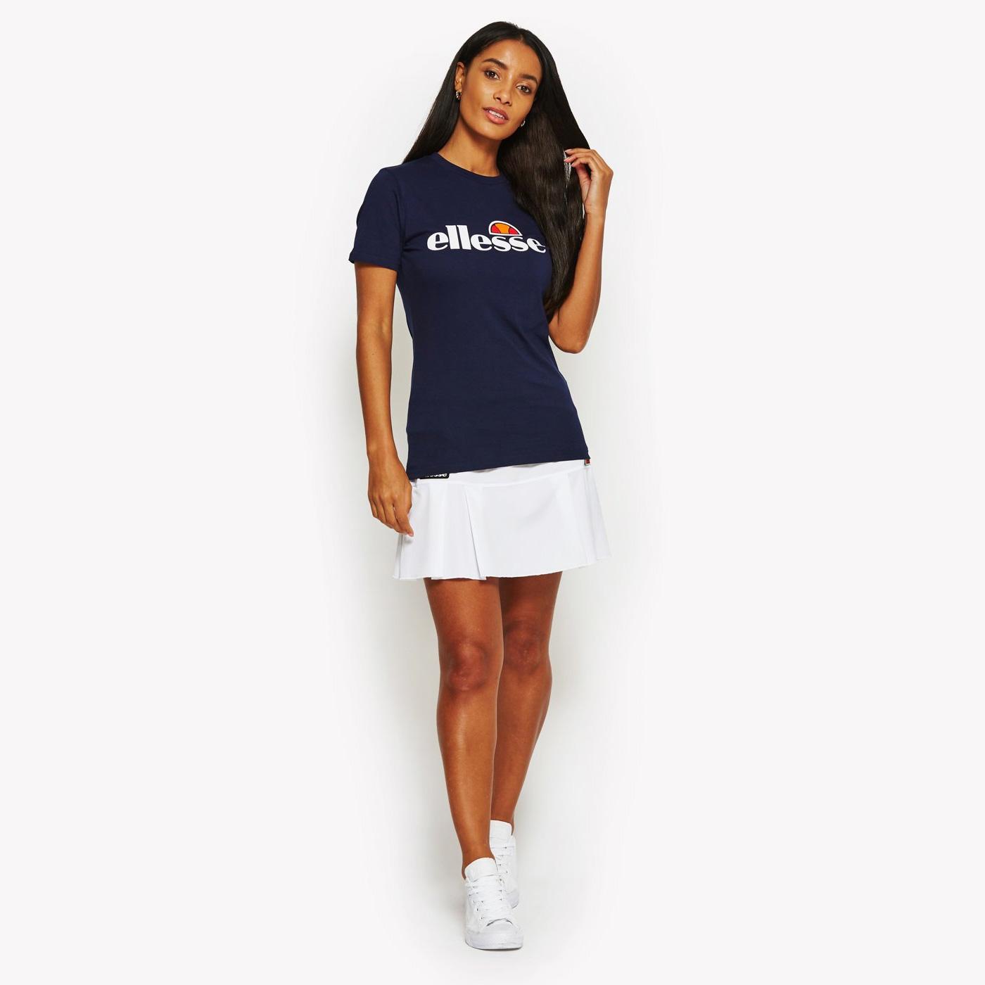 shirt designer logo