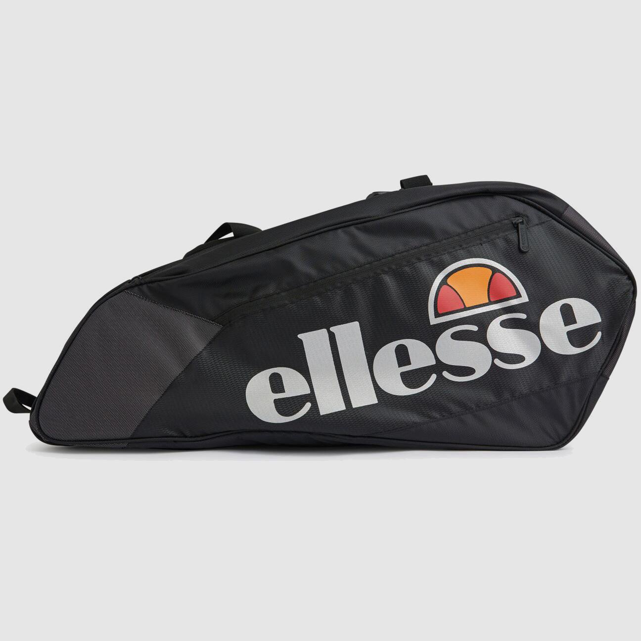 Ellesse Foggo Tennis Pro 2 Racket Bag 