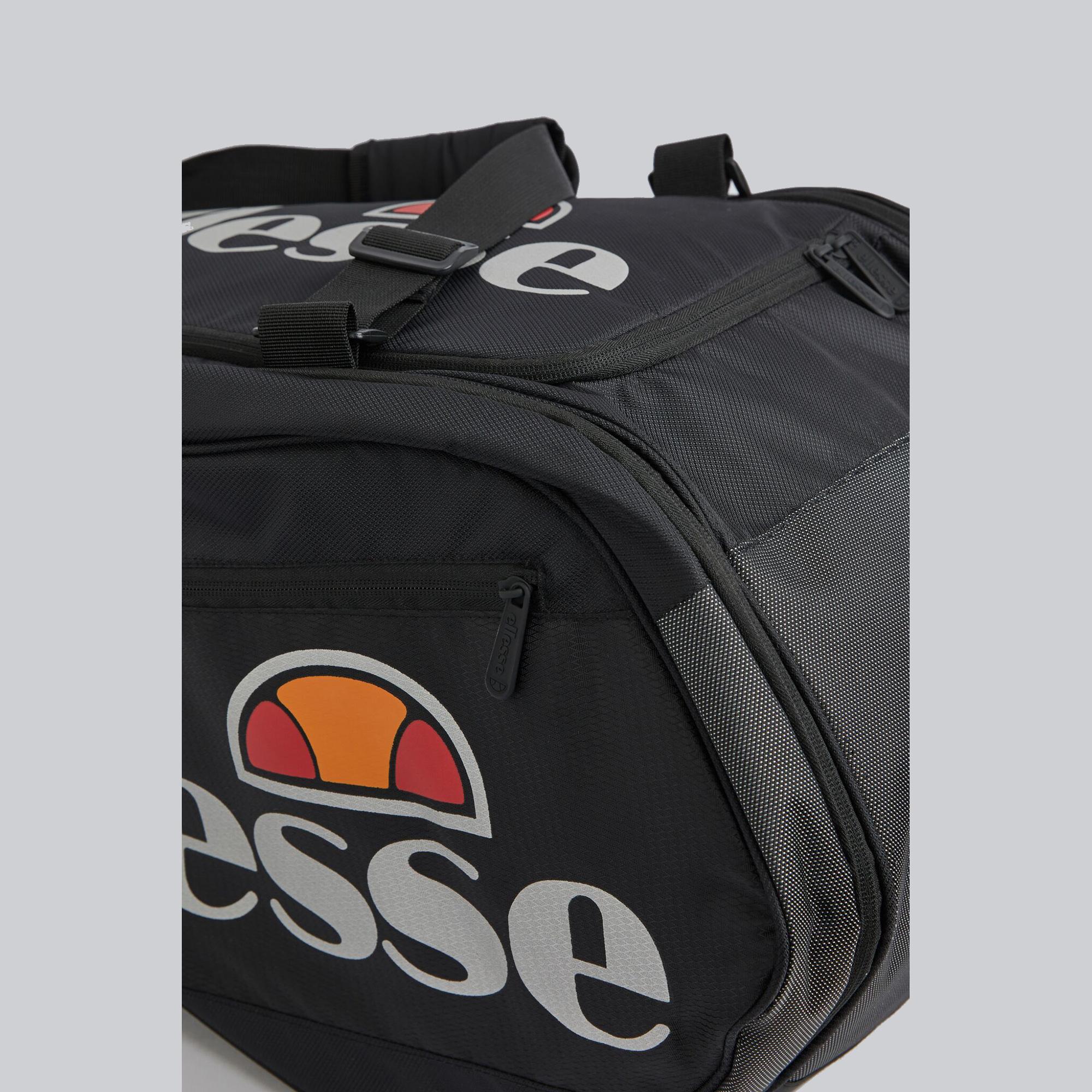 Ellesse Foggo Tennis Pro 2 Racket Bag 