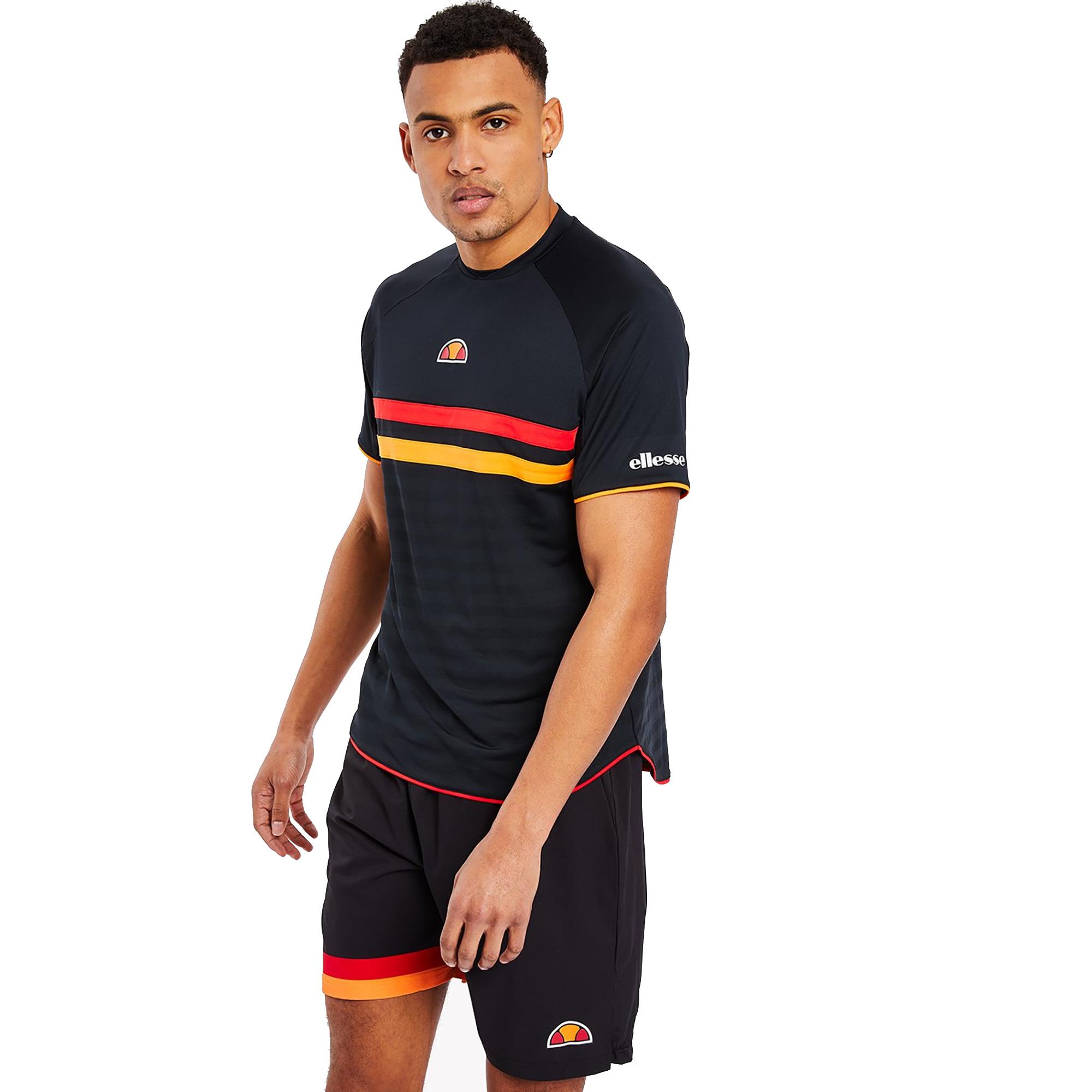 ellesse mens