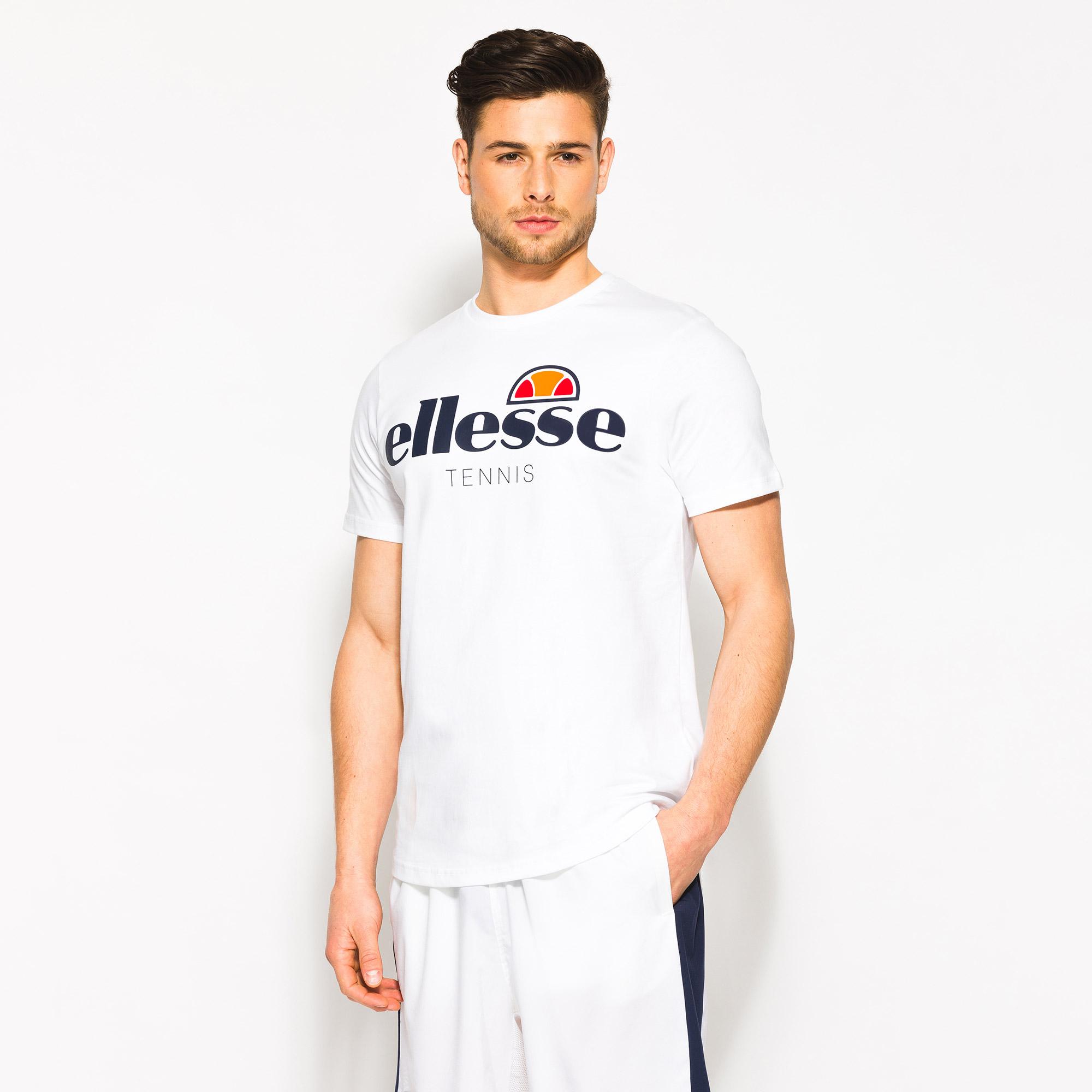tik tok white shirt