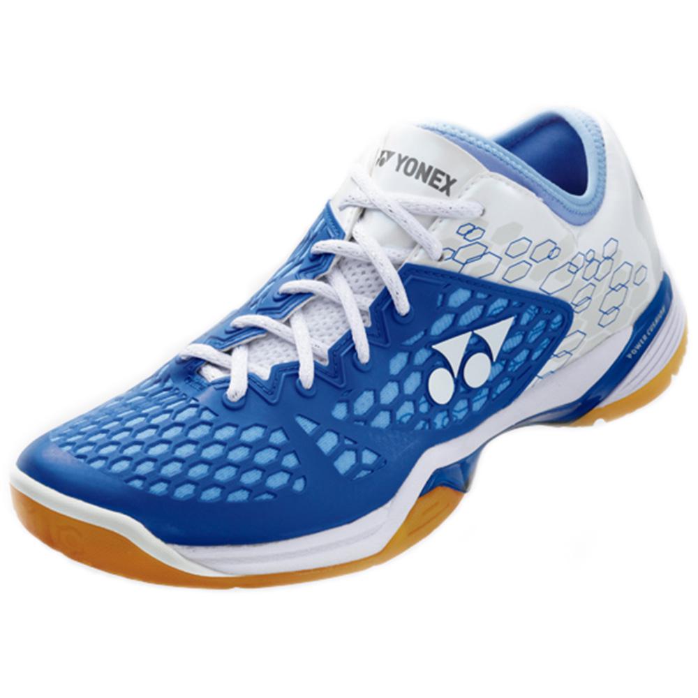 yonex lightweight badminton shoes