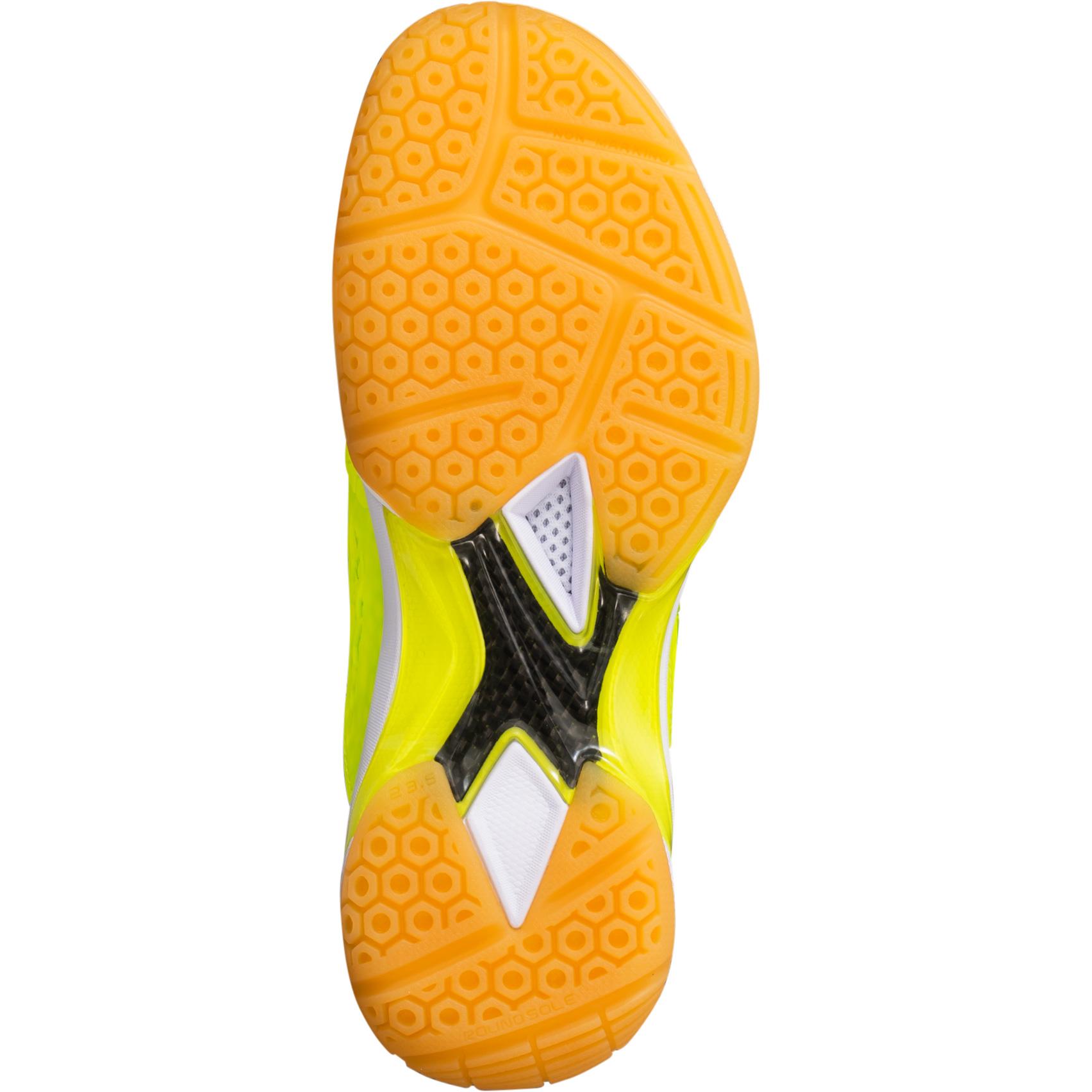 yonex 03 z