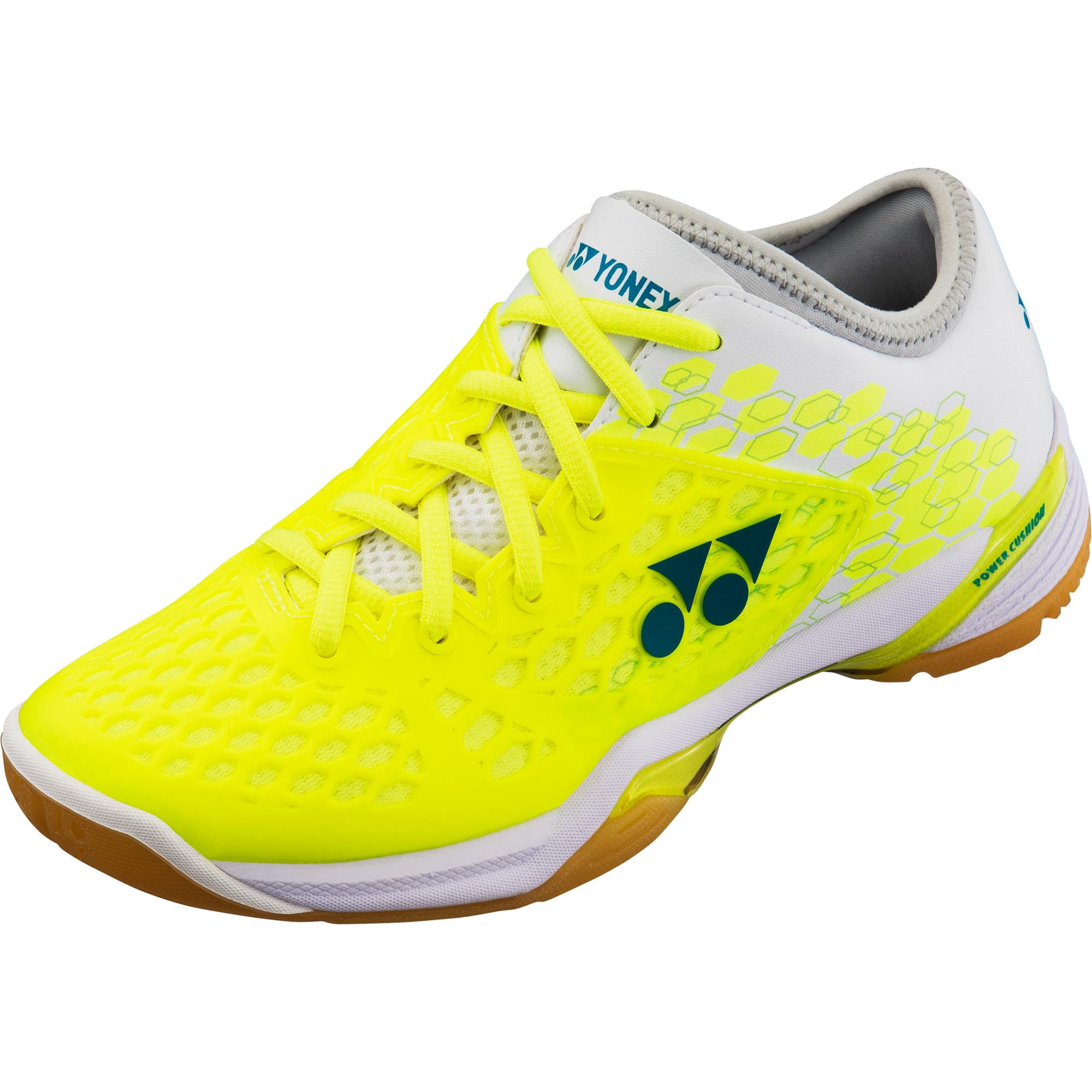 Details more than 157 yonex ladies badminton shoes latest - kenmei.edu.vn