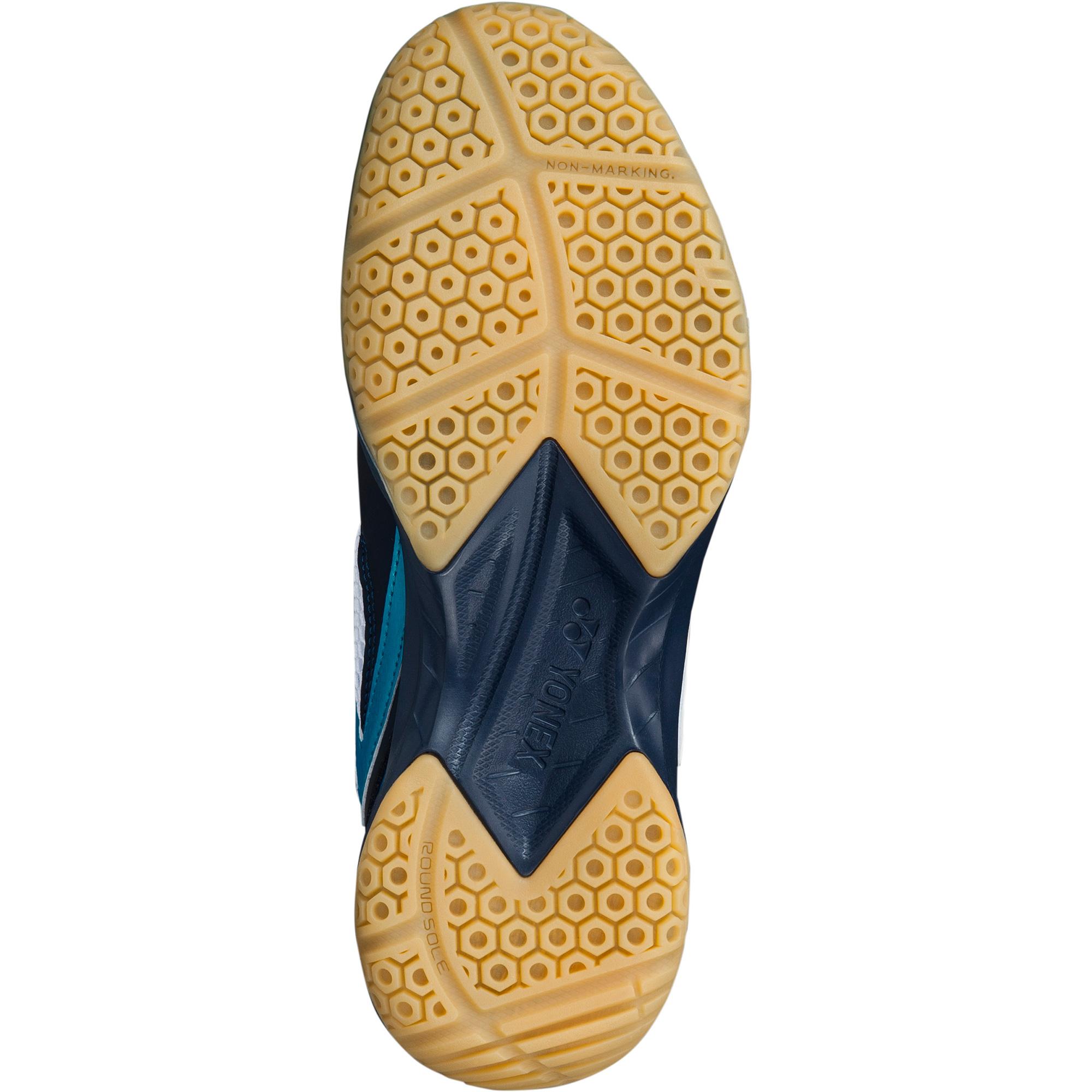 shb35ex yonex