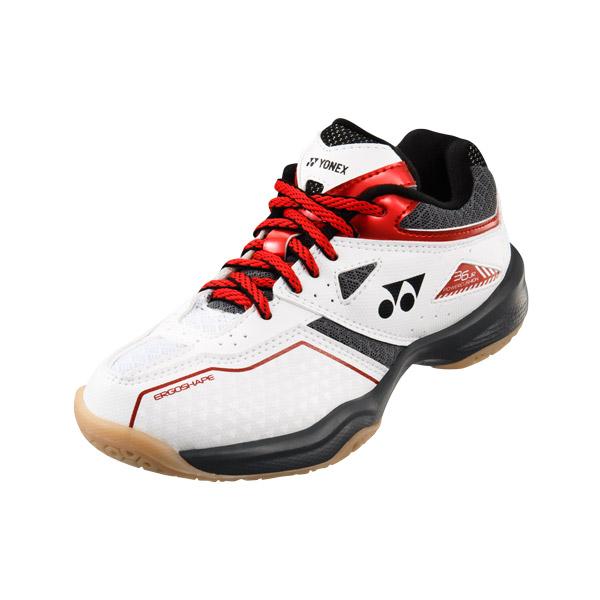 badminton shoes for kids