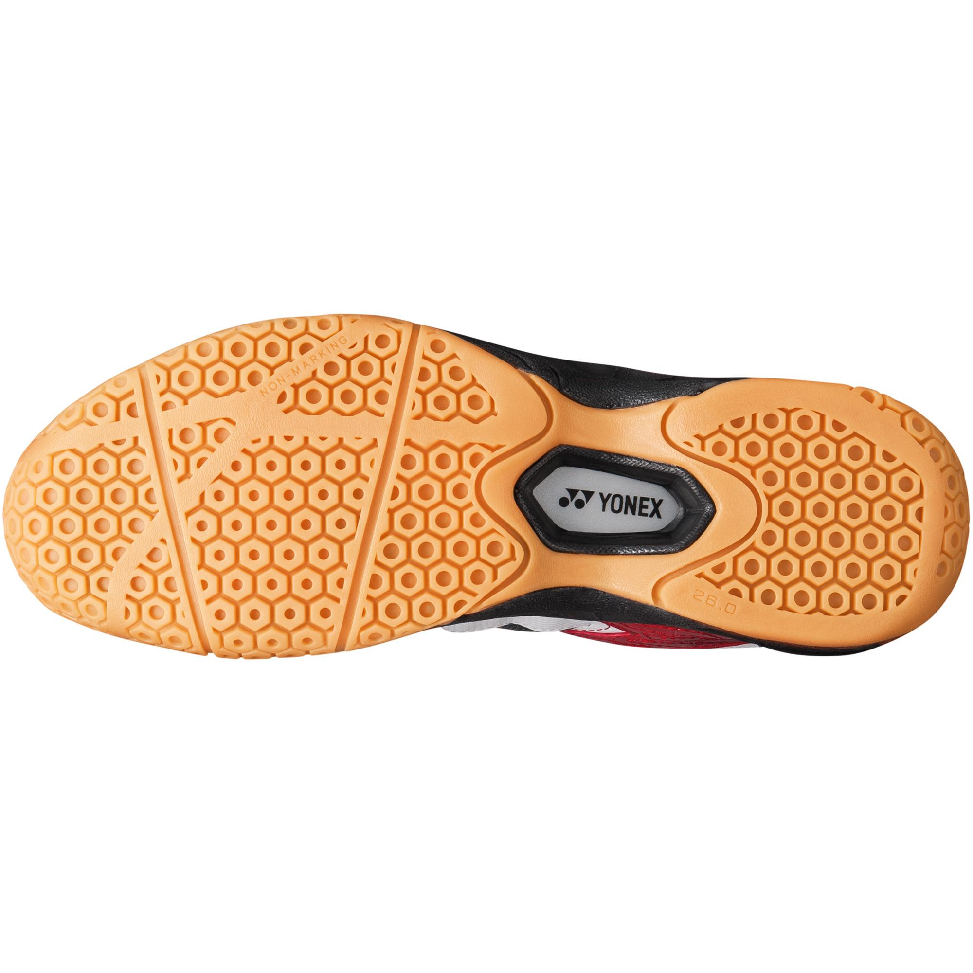yonex power cushion 46 men