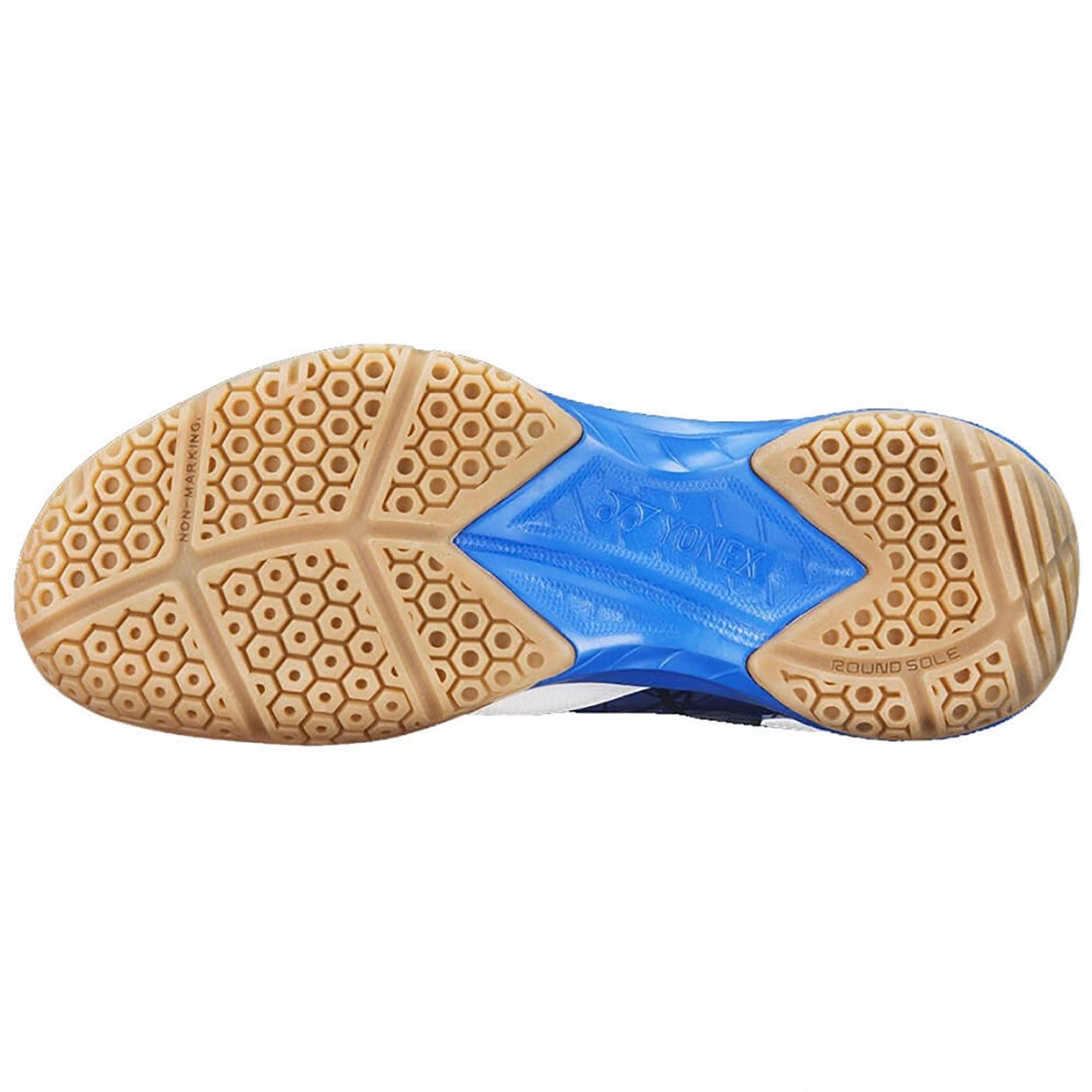power cushion 48