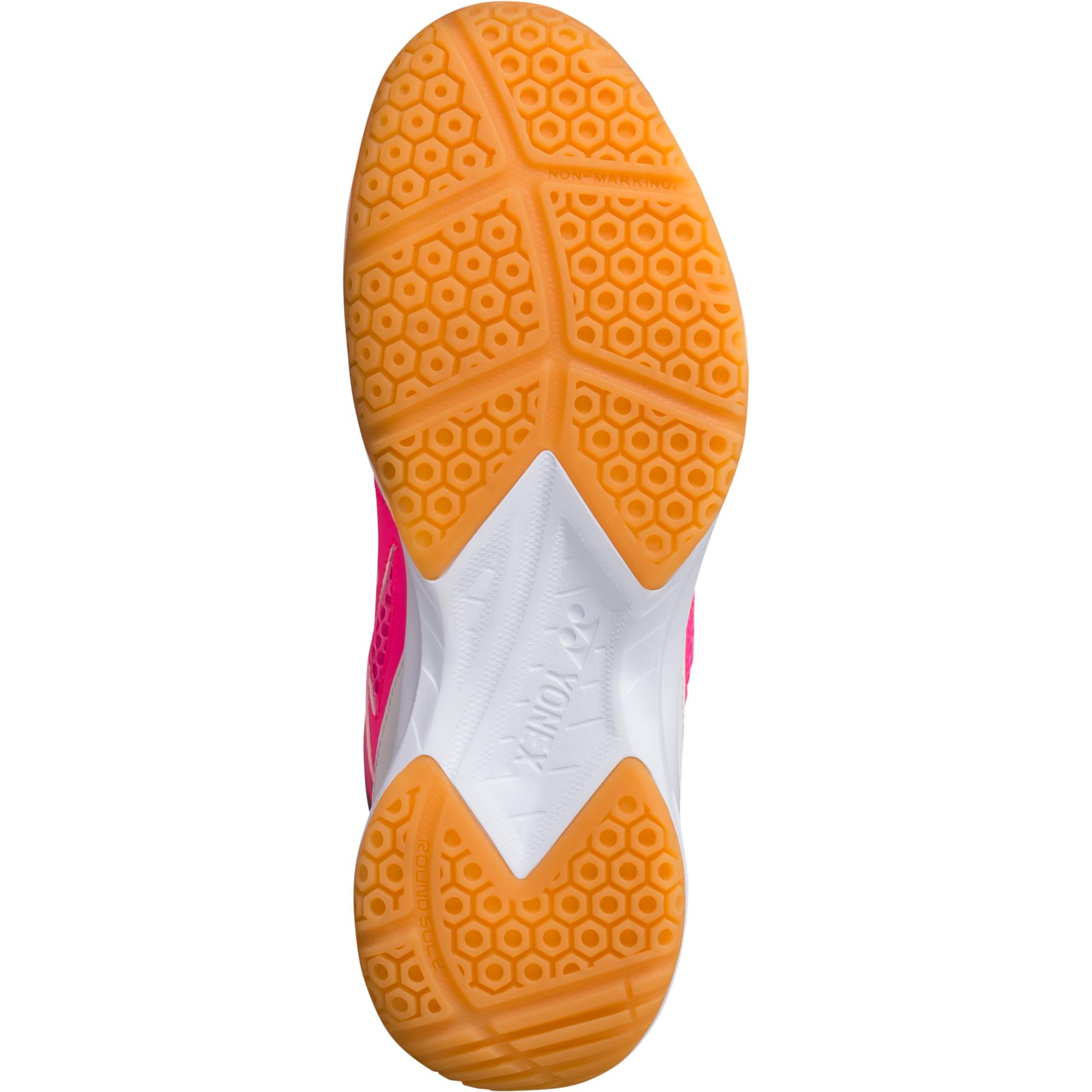YONEX Power Cushion 65R 2 Ladies Badminton Shoes