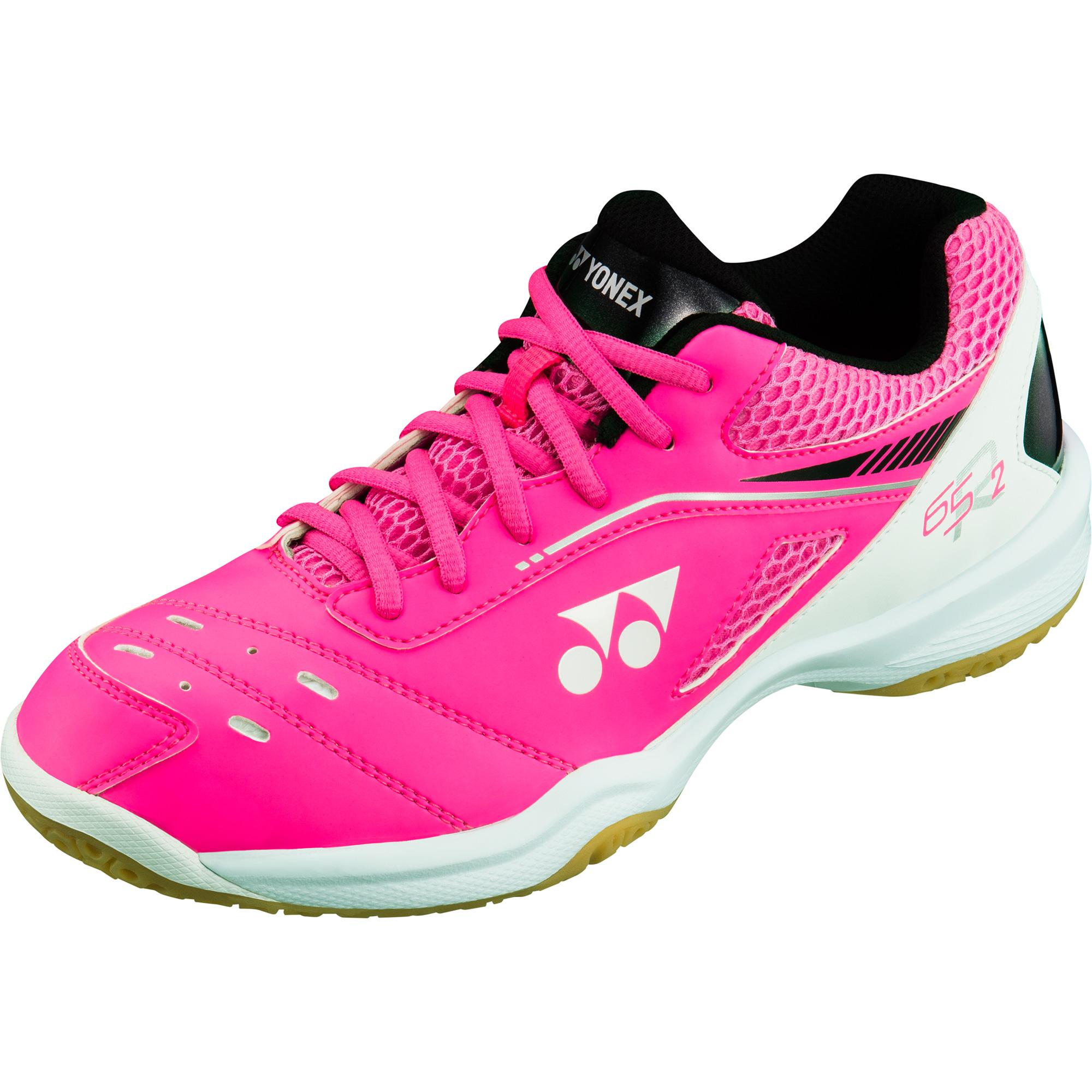 yonex shb 65r