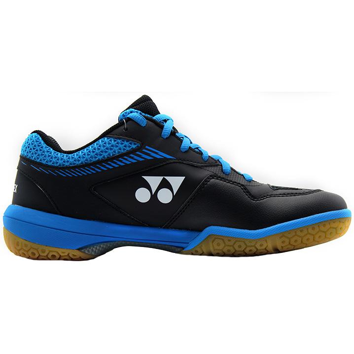 yonex 65 z2