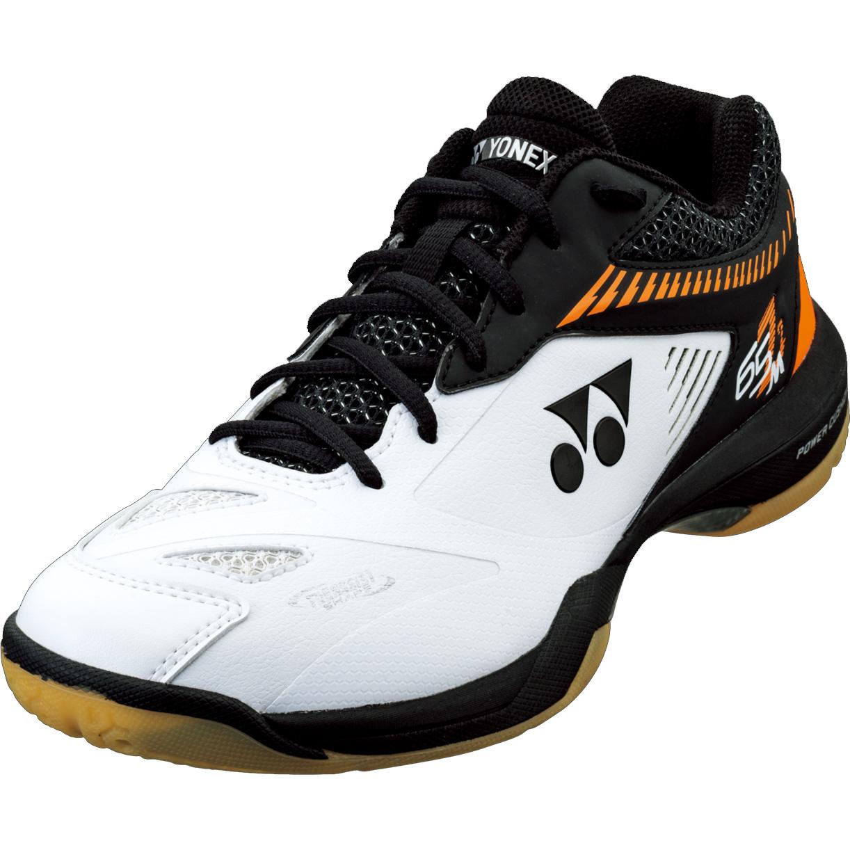 yonex 65 z2 wide
