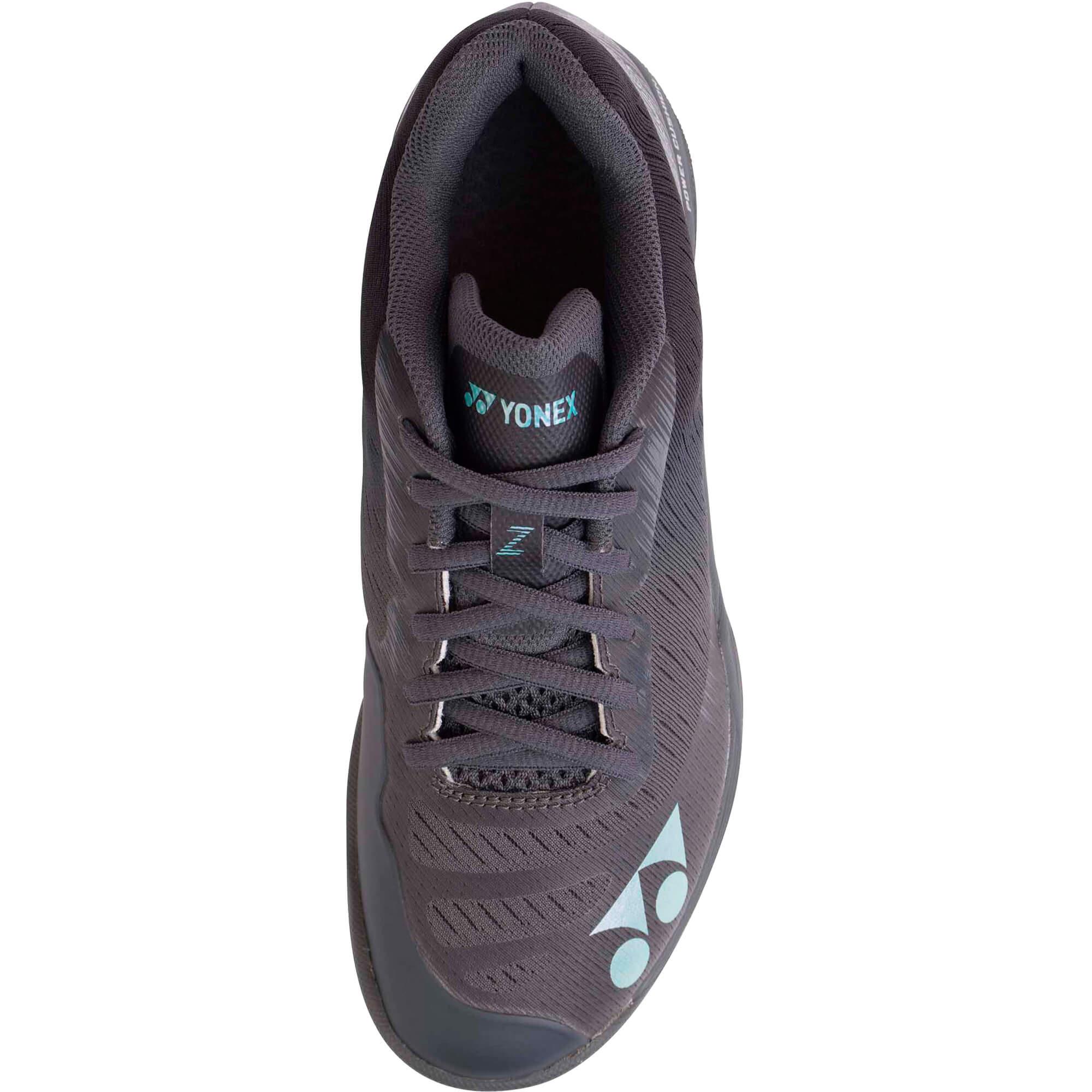 Yonex Womens Aerus Z Badminton Shoes 
