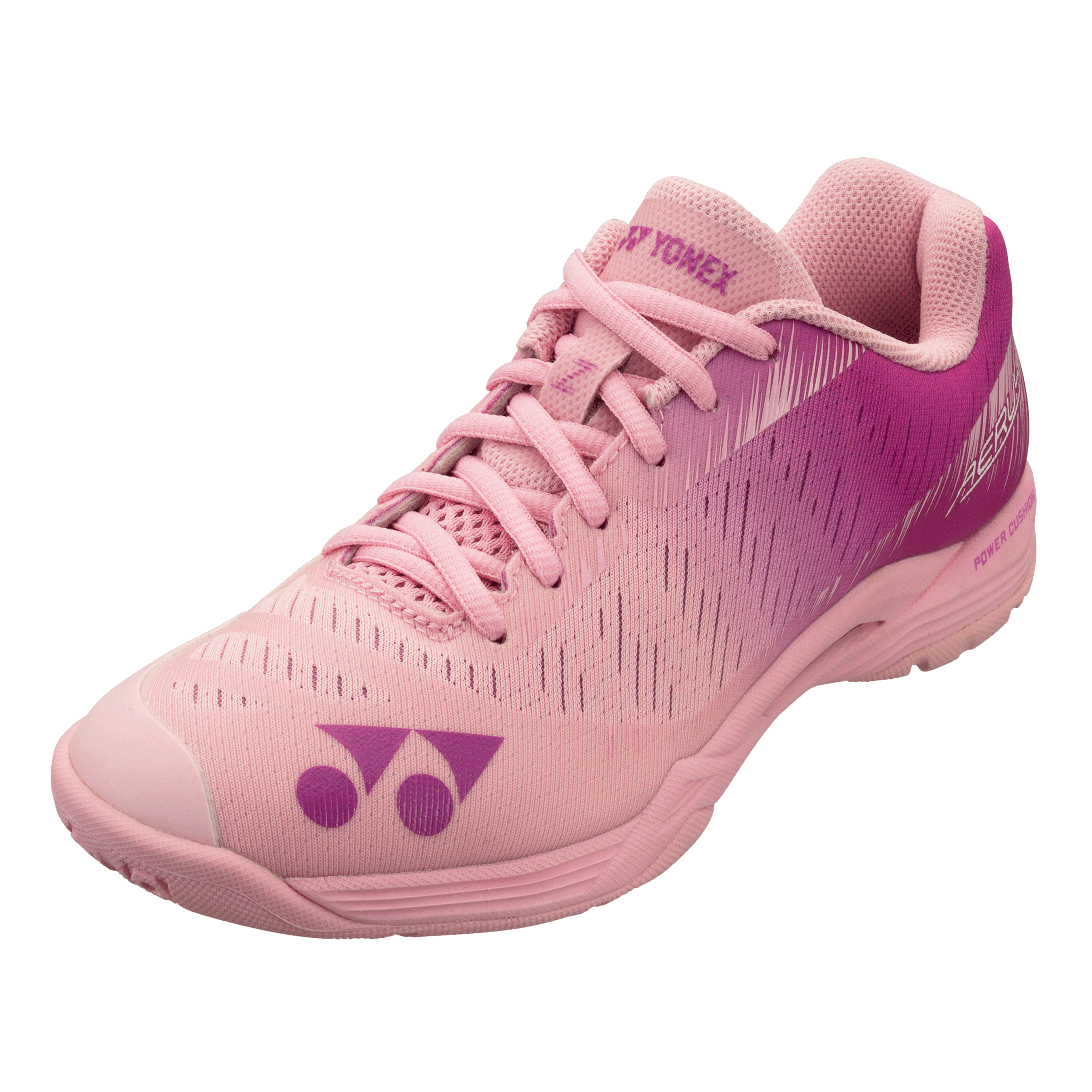 yonex ladies badminton tops