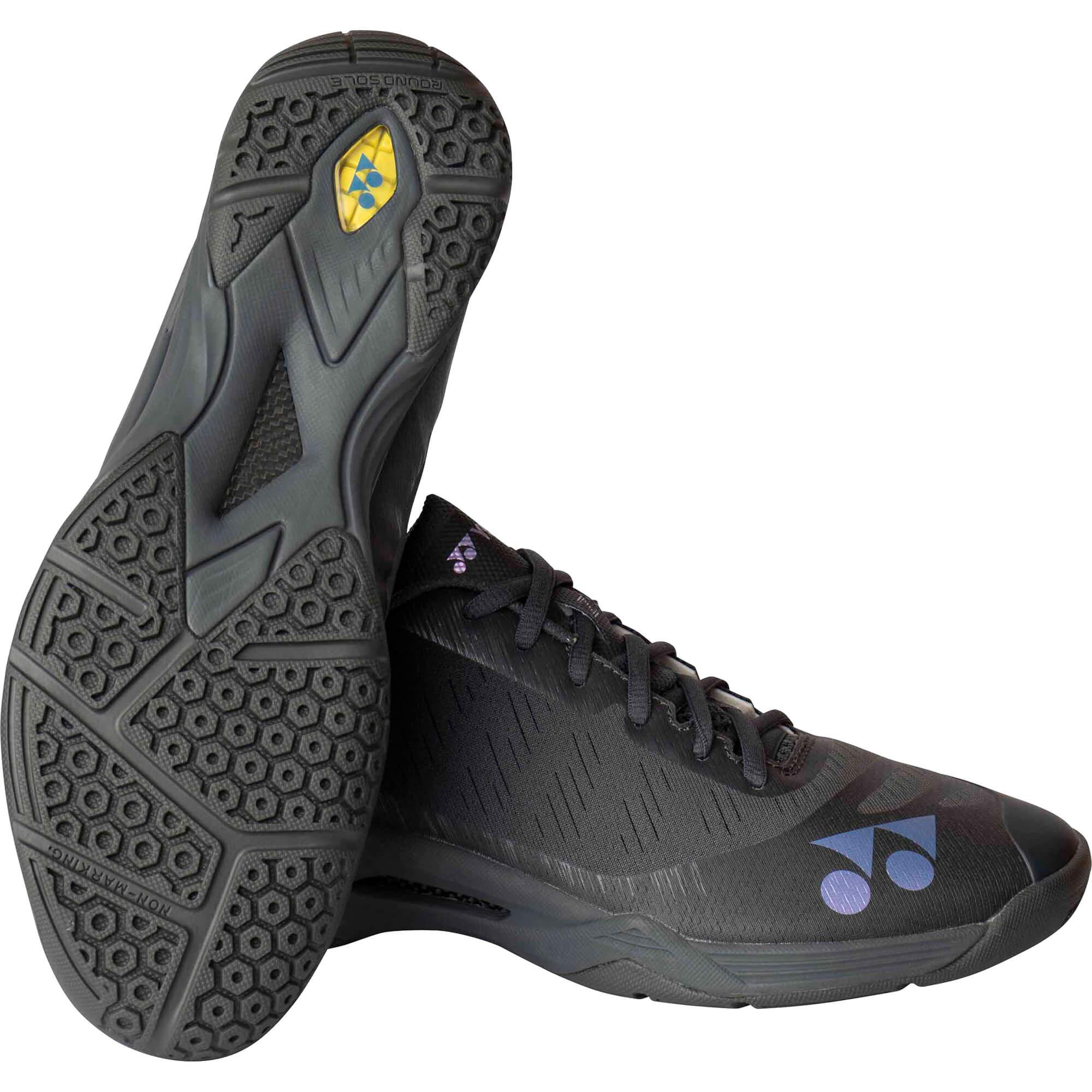 aerus z new