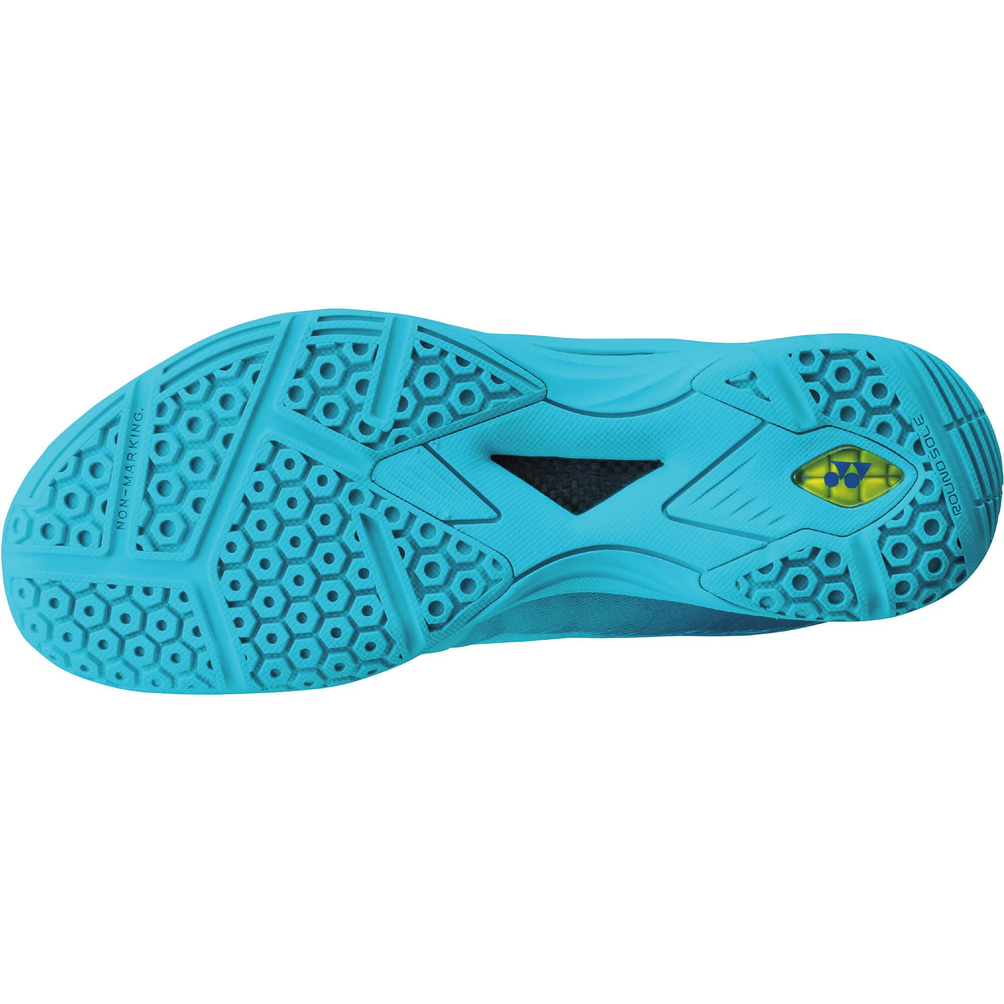 yonex aerus z release date