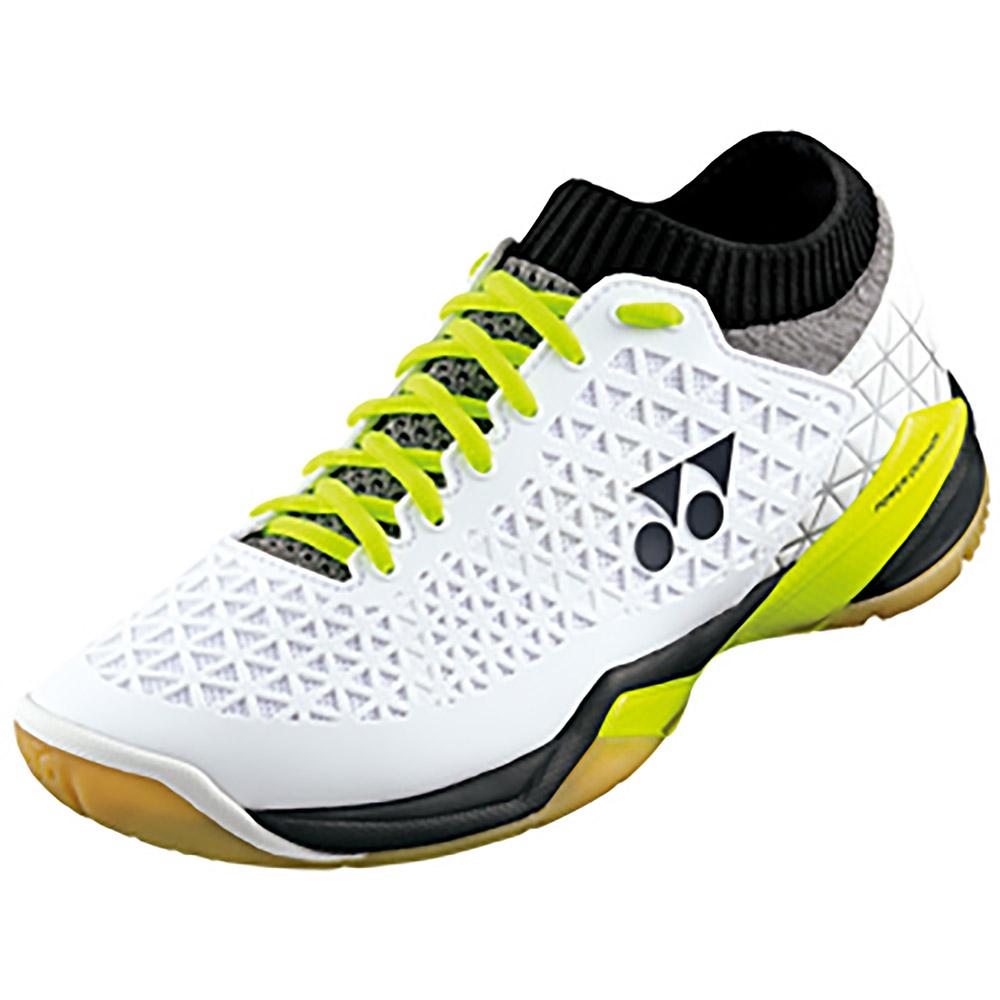 badminton shoes for men under 1000