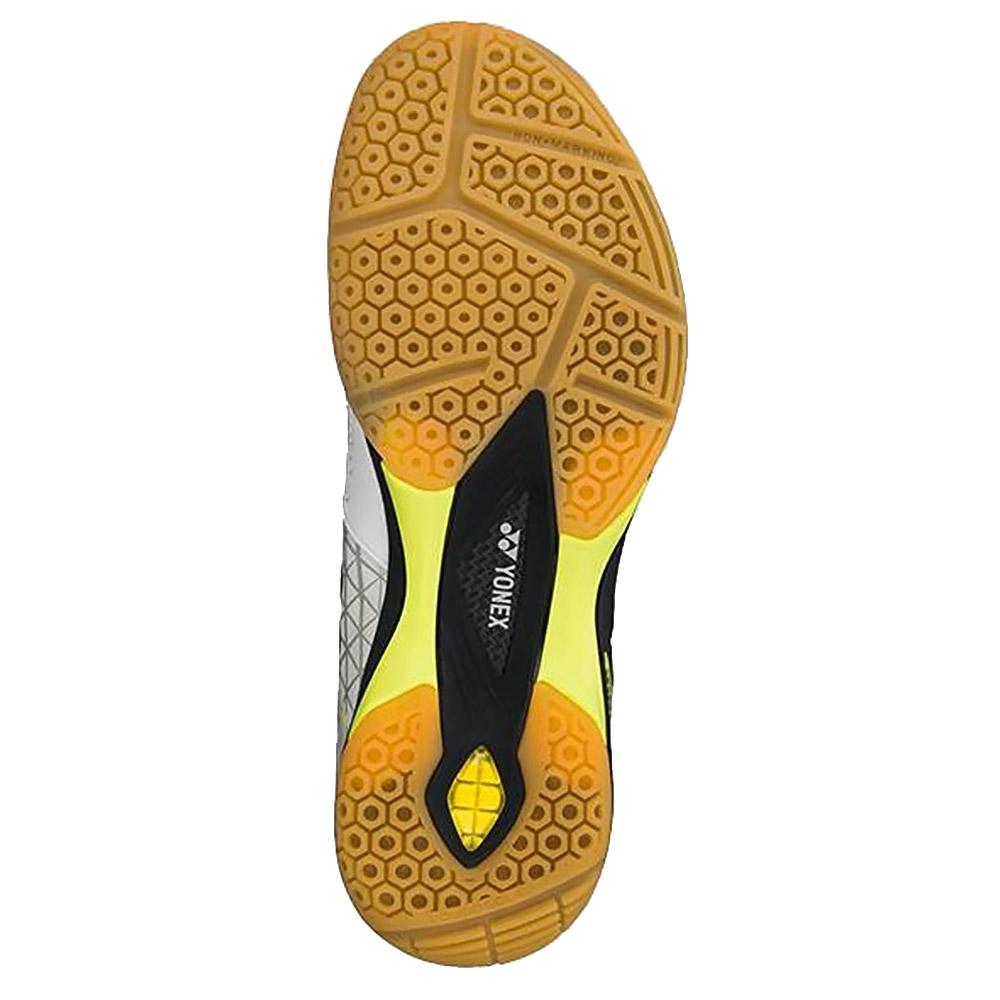 yonex eclipsion badminton shoes