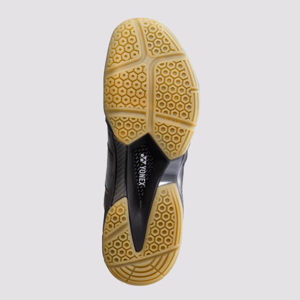 yonex sc6