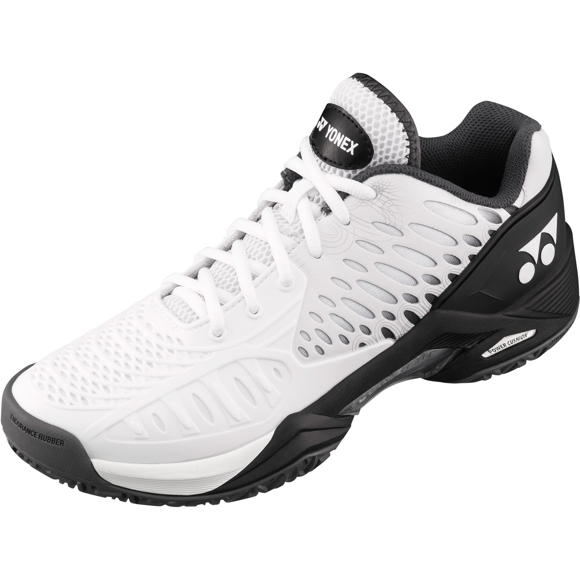 yonex shoes eclipsion