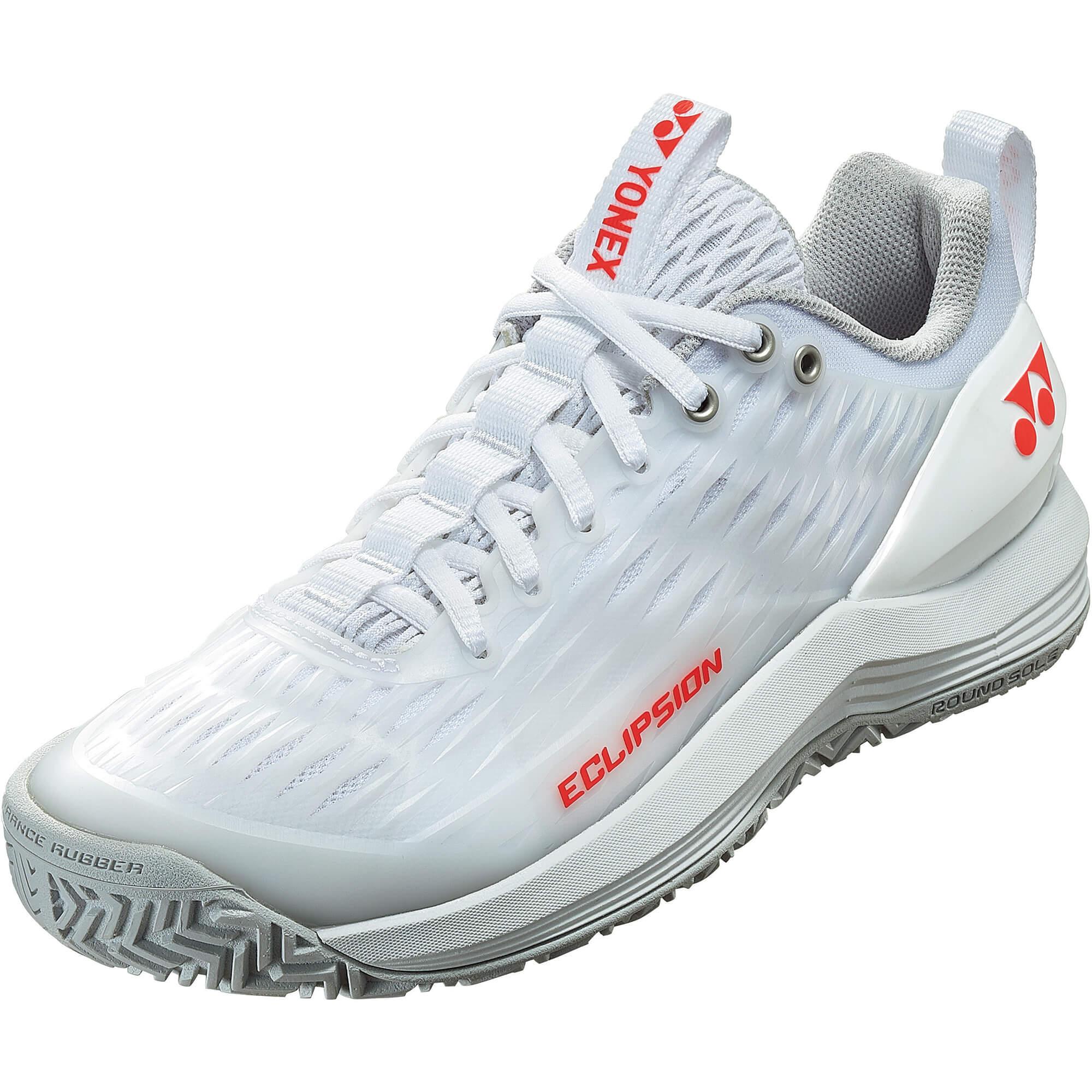 yonex eclipsion